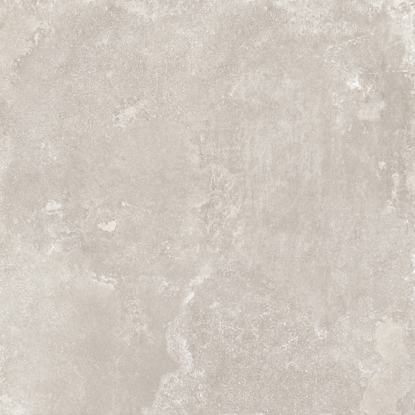 Chateau Beige