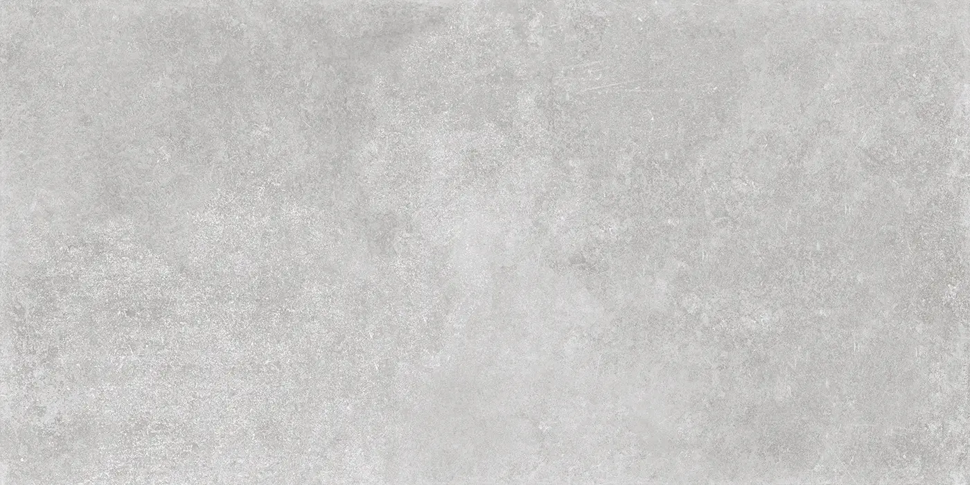 EMILGROUP - Chateau Gris
