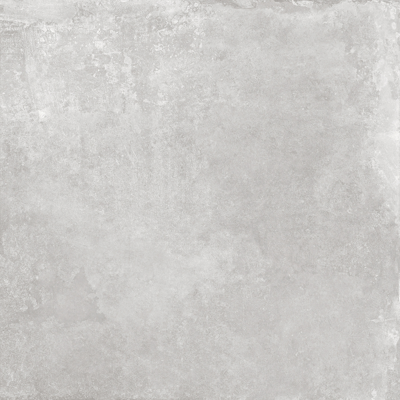 Chateau Gris