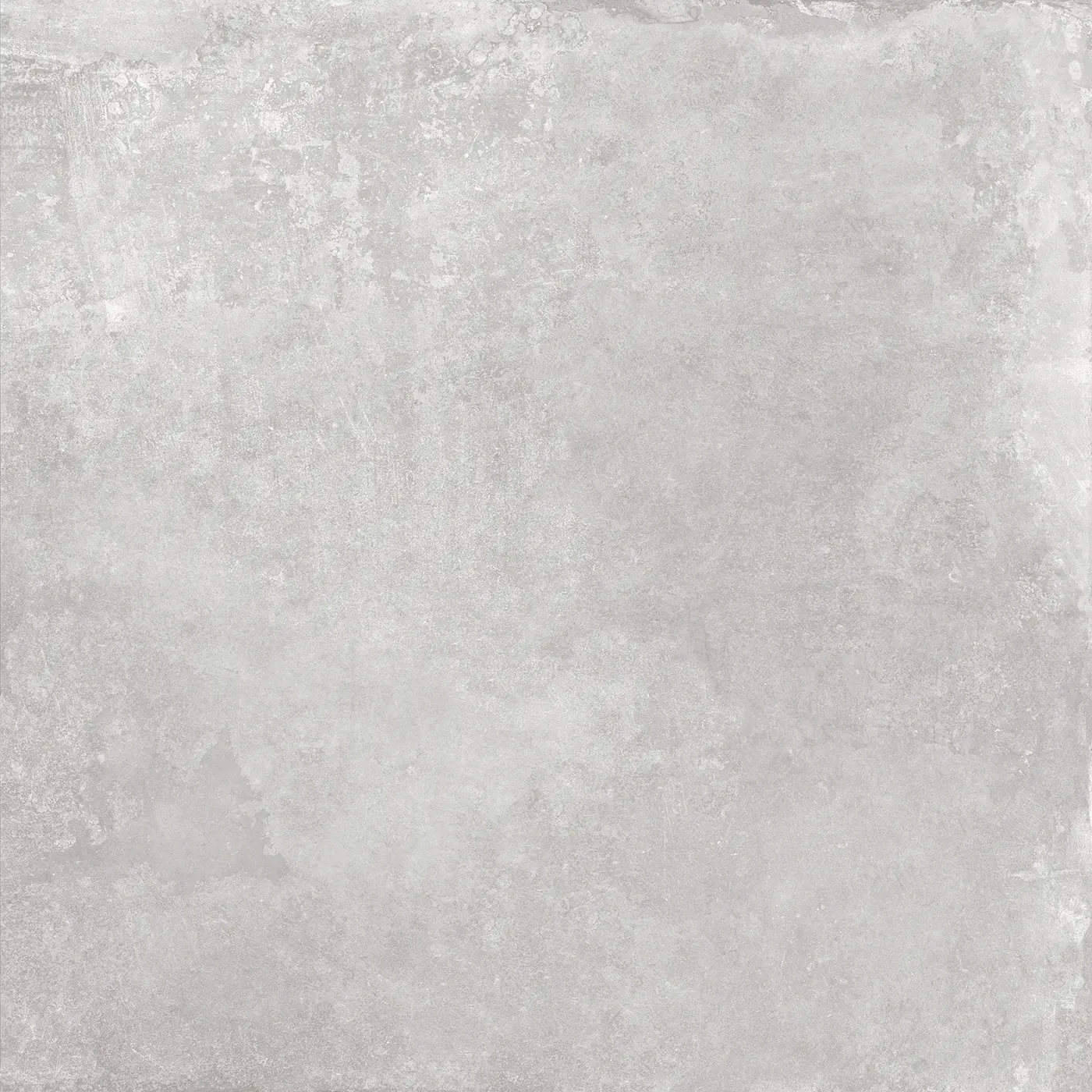 EMILGROUP - Chateau Gris
