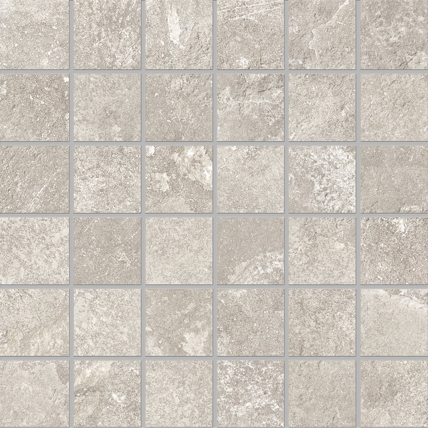 Chateau Decori BEIGE MOSAICO 5X5