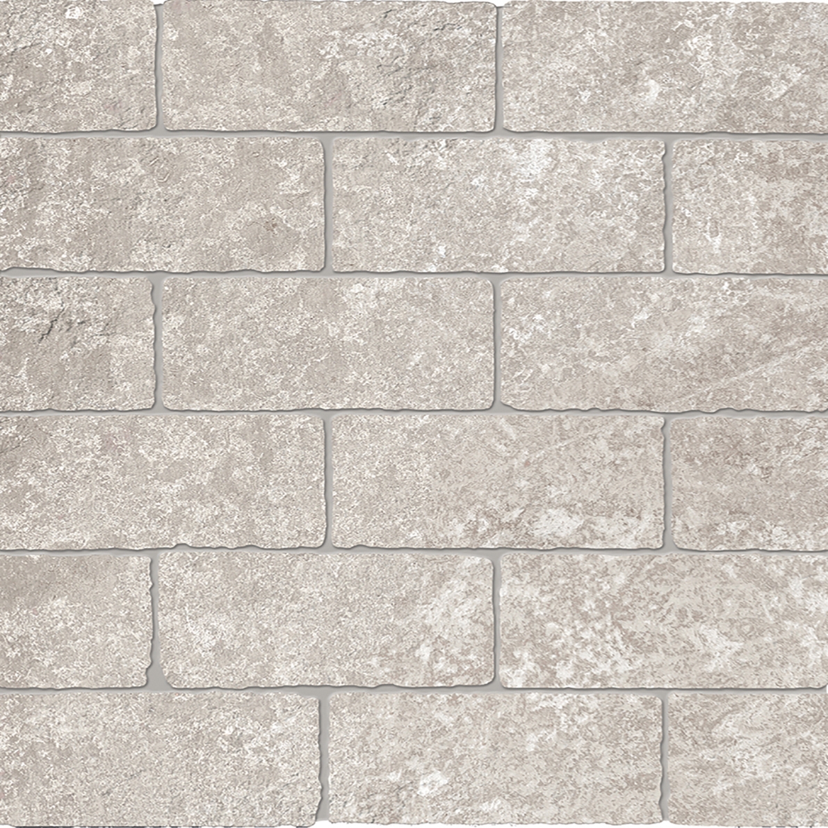 Chateau Decori BEIGE MOSIACO MUR