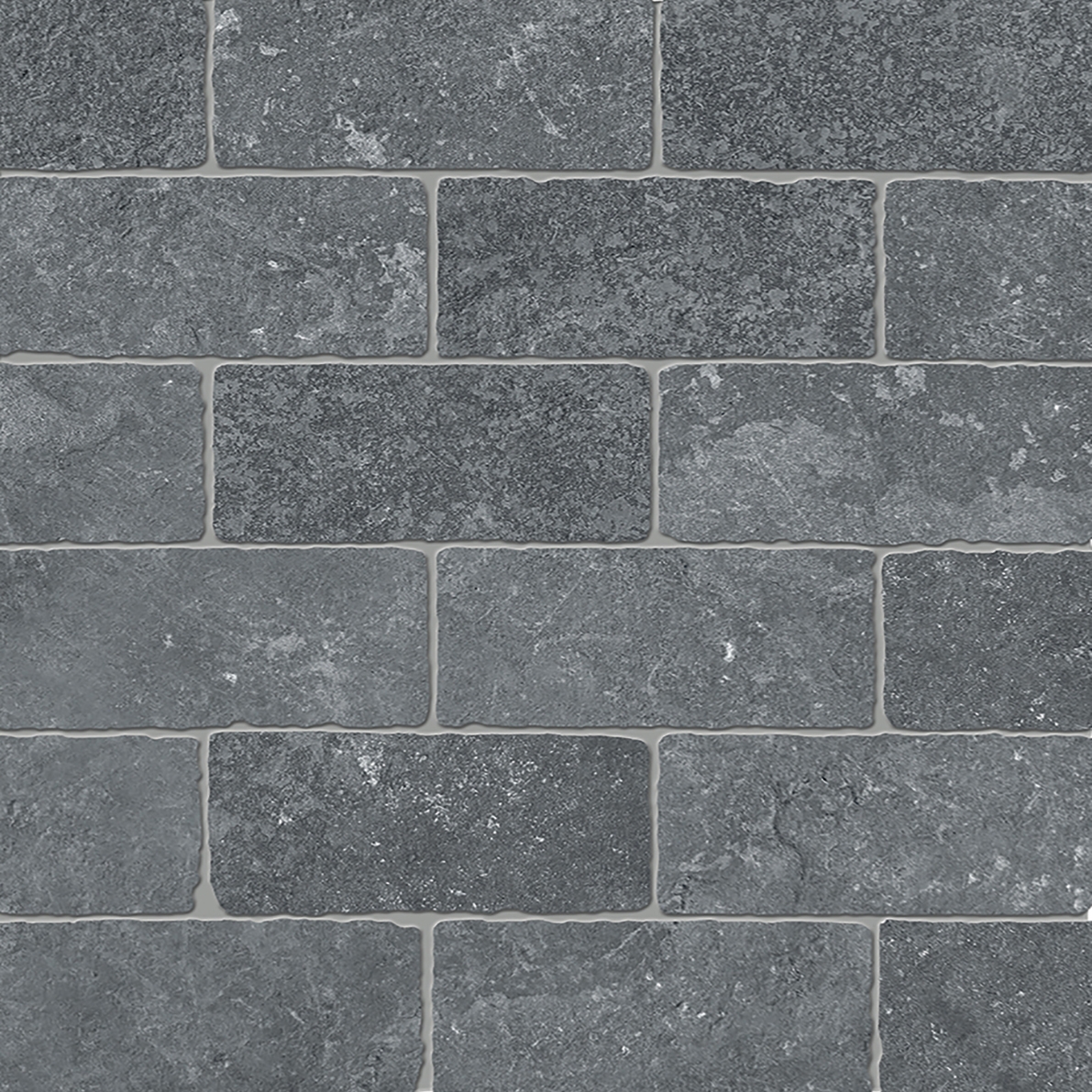 Display product Chateau Decori NOIR MOSAICO MUR from manufacturer EMILGROUP
