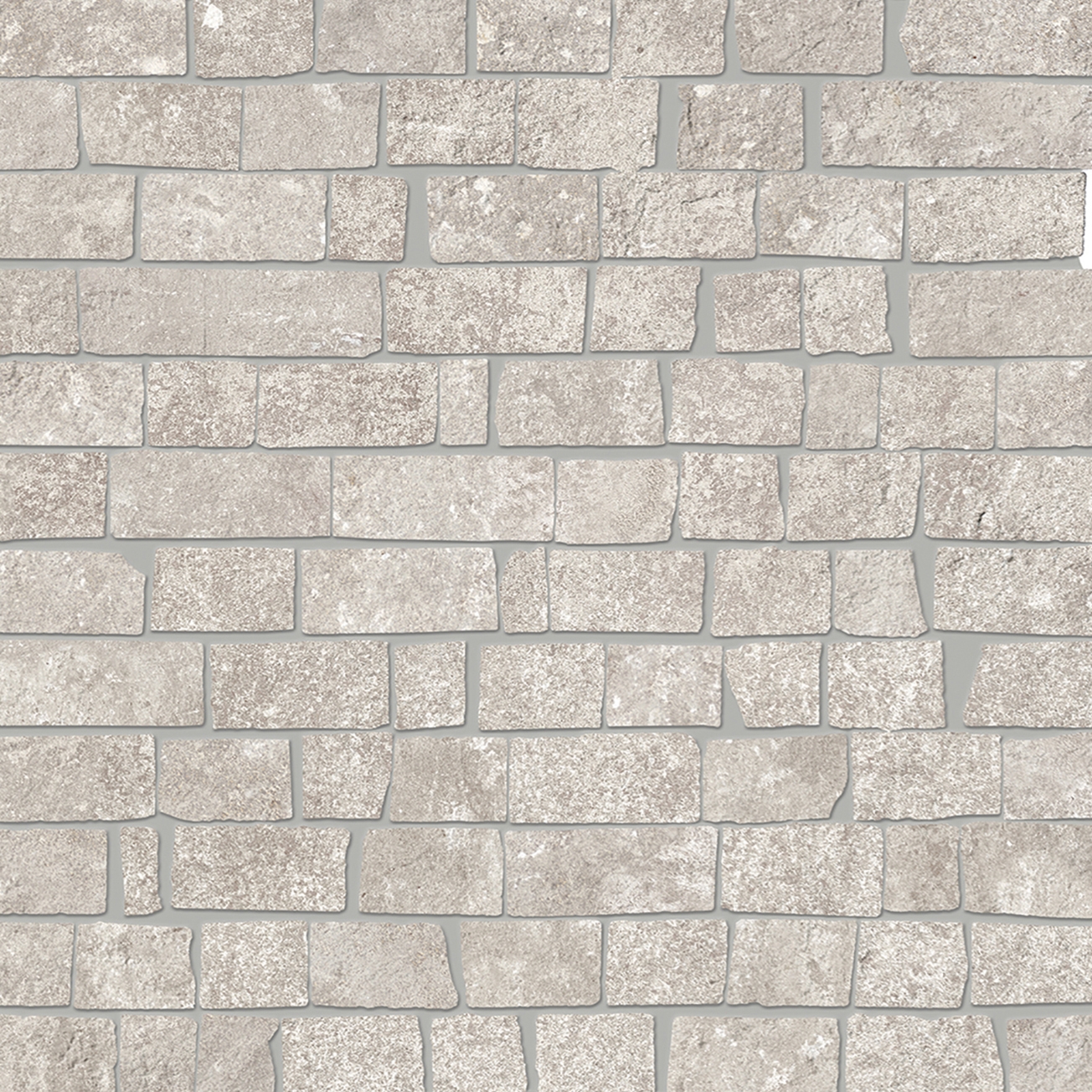 Chateau Decori MOSAICO PETITE MUR BEIGE