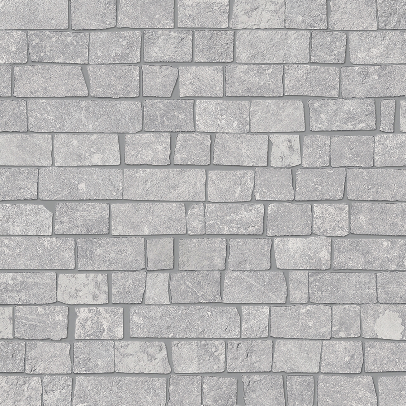Produkt Chateau Decori MOSAICO PETITE MUR GRIS des Herstellers EMILGROUP anzeigen