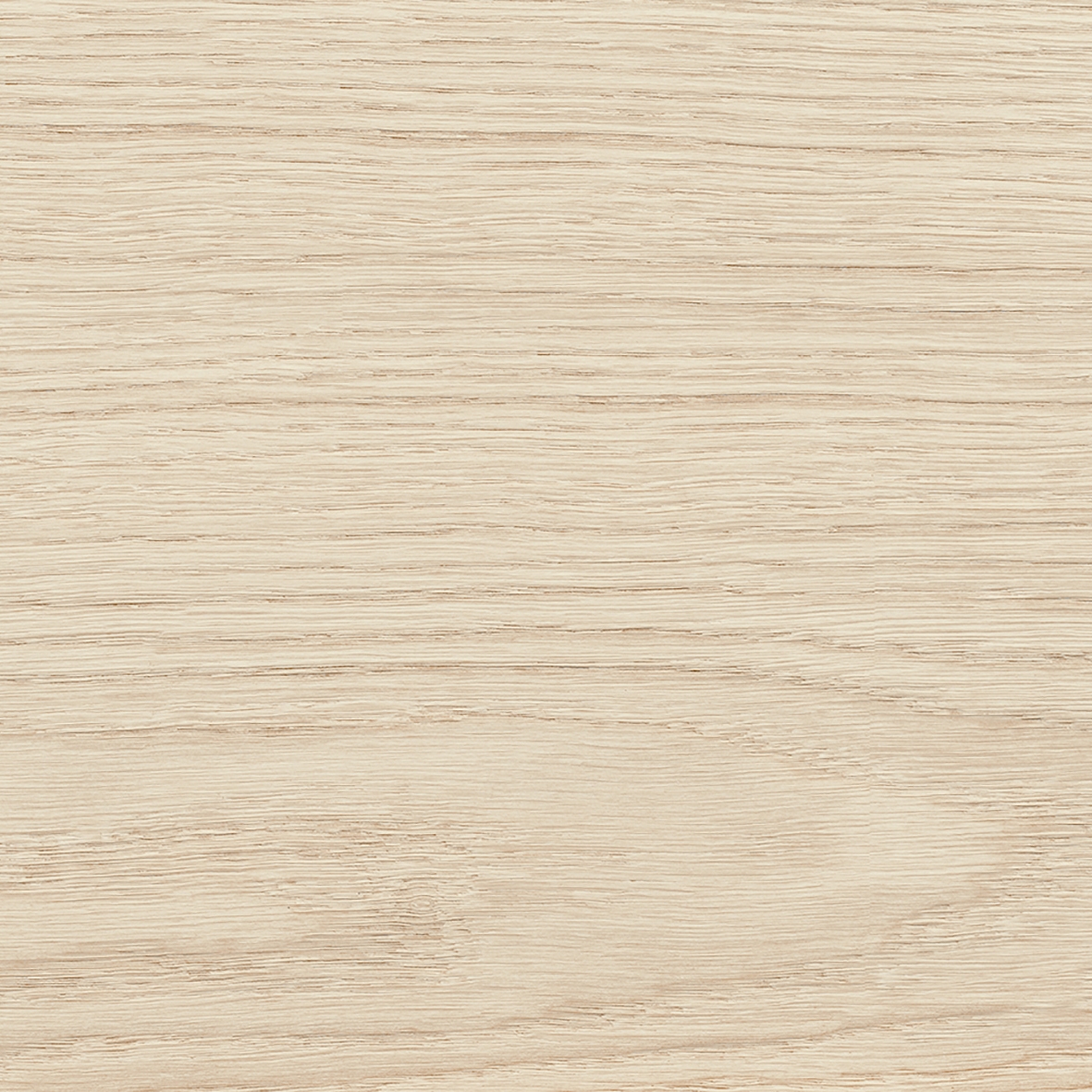 Display product Dimore Naturale from manufacturer EMILGROUP