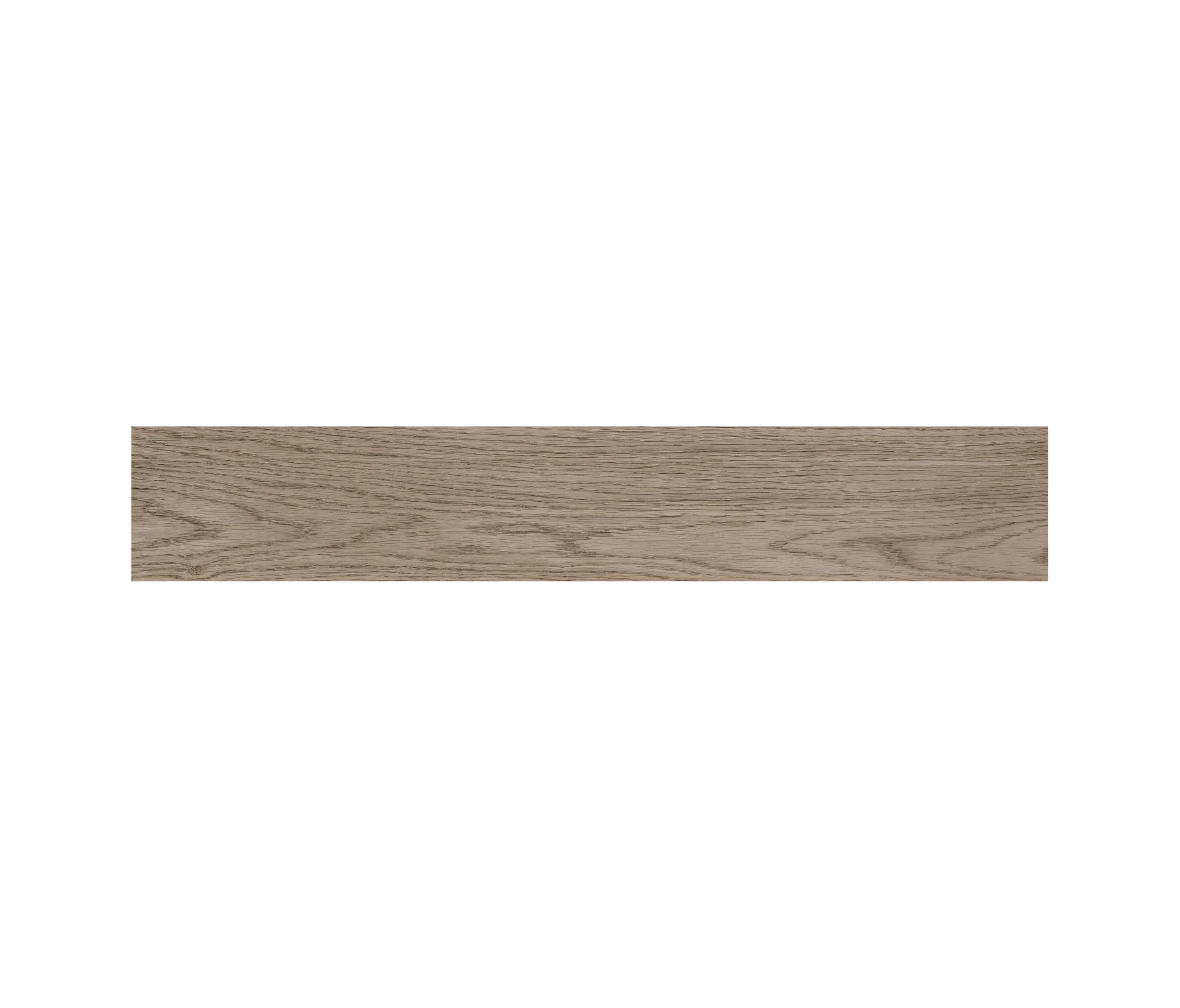 EMILGROUP - Dimore Tabacco