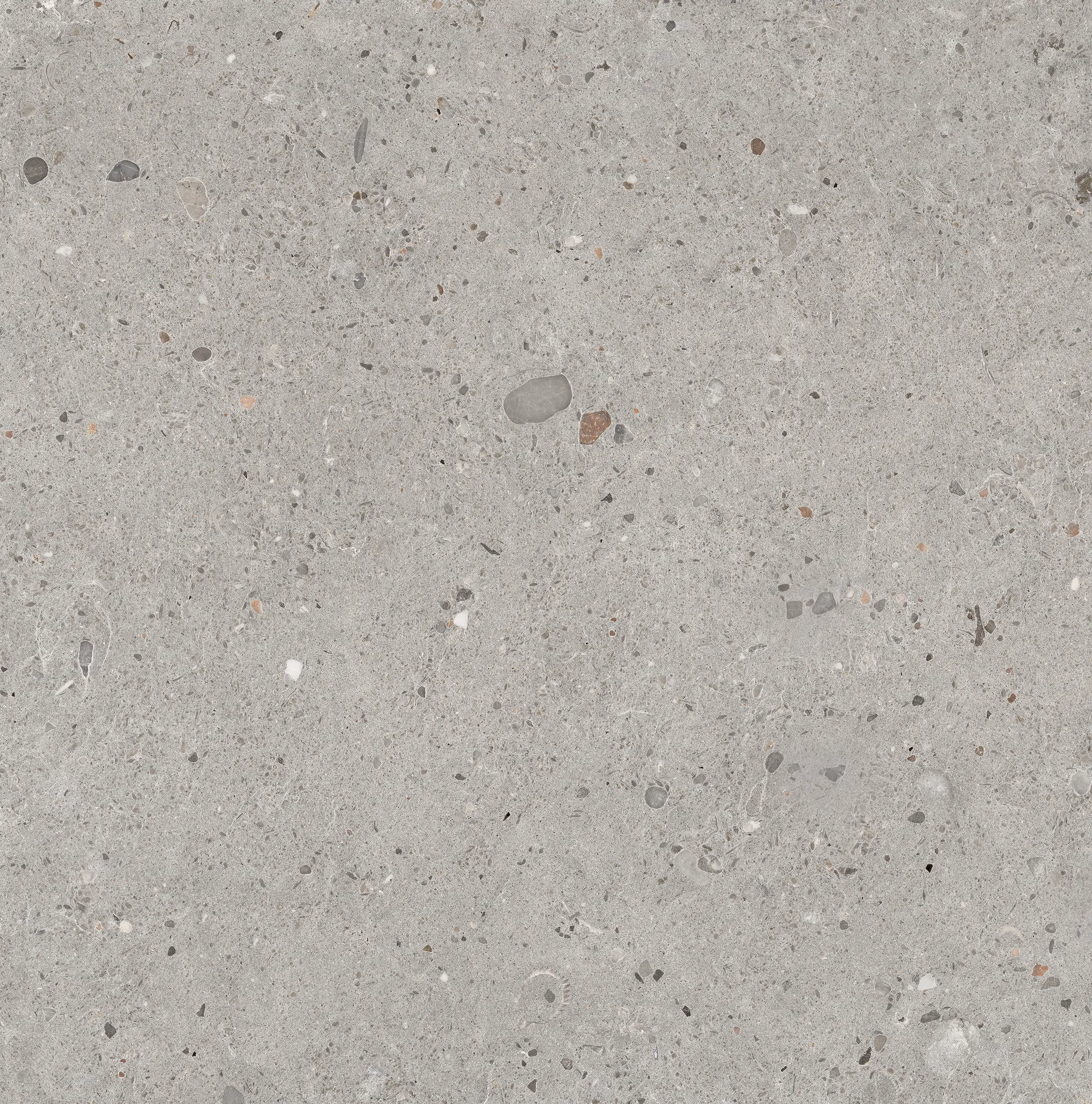EMILGROUP - Ego Grigio