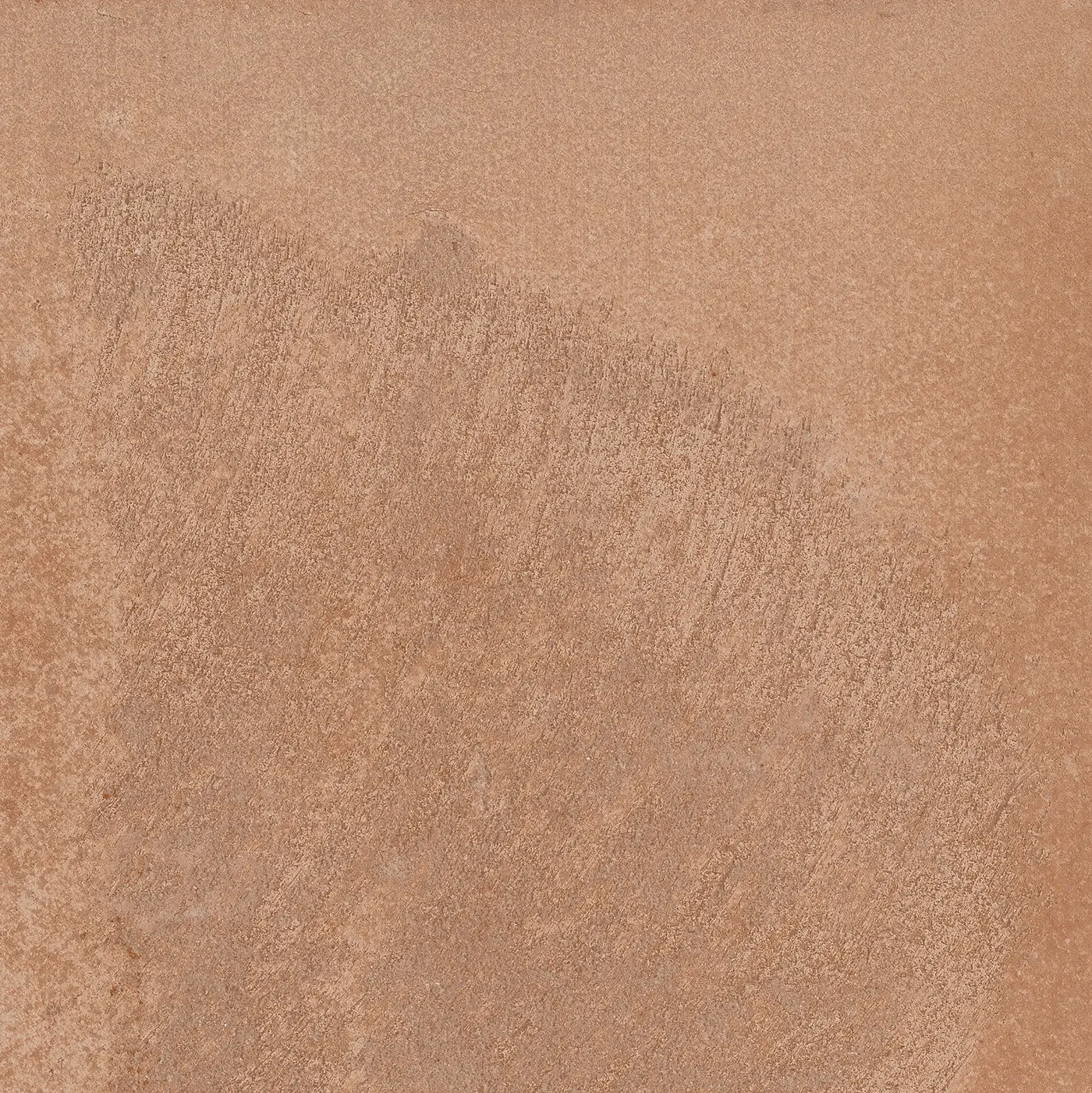 EMILGROUP - Externa Cotto Mattone