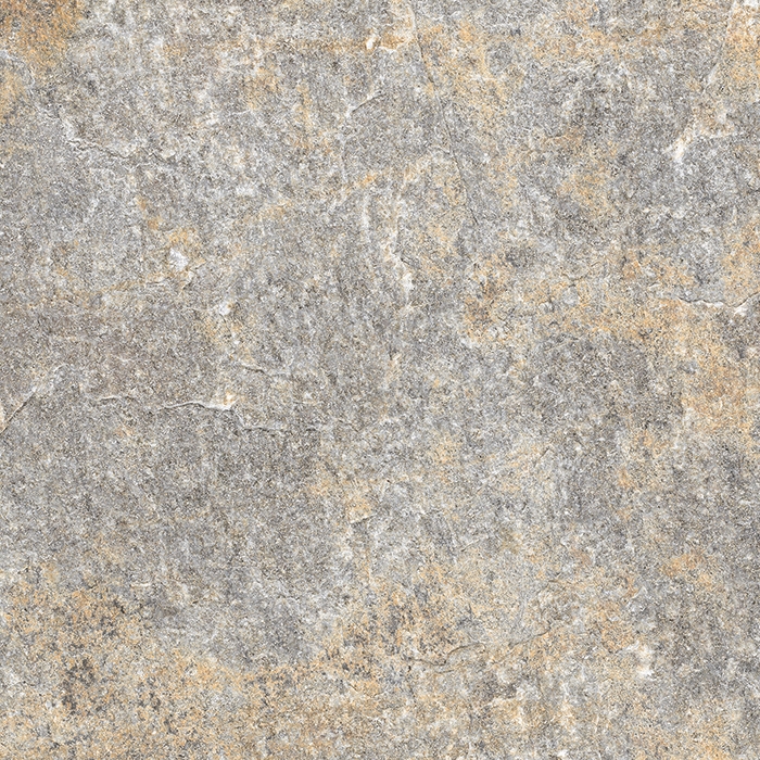Display product Externa Quarzite Gold Grey from manufacturer EMILGROUP