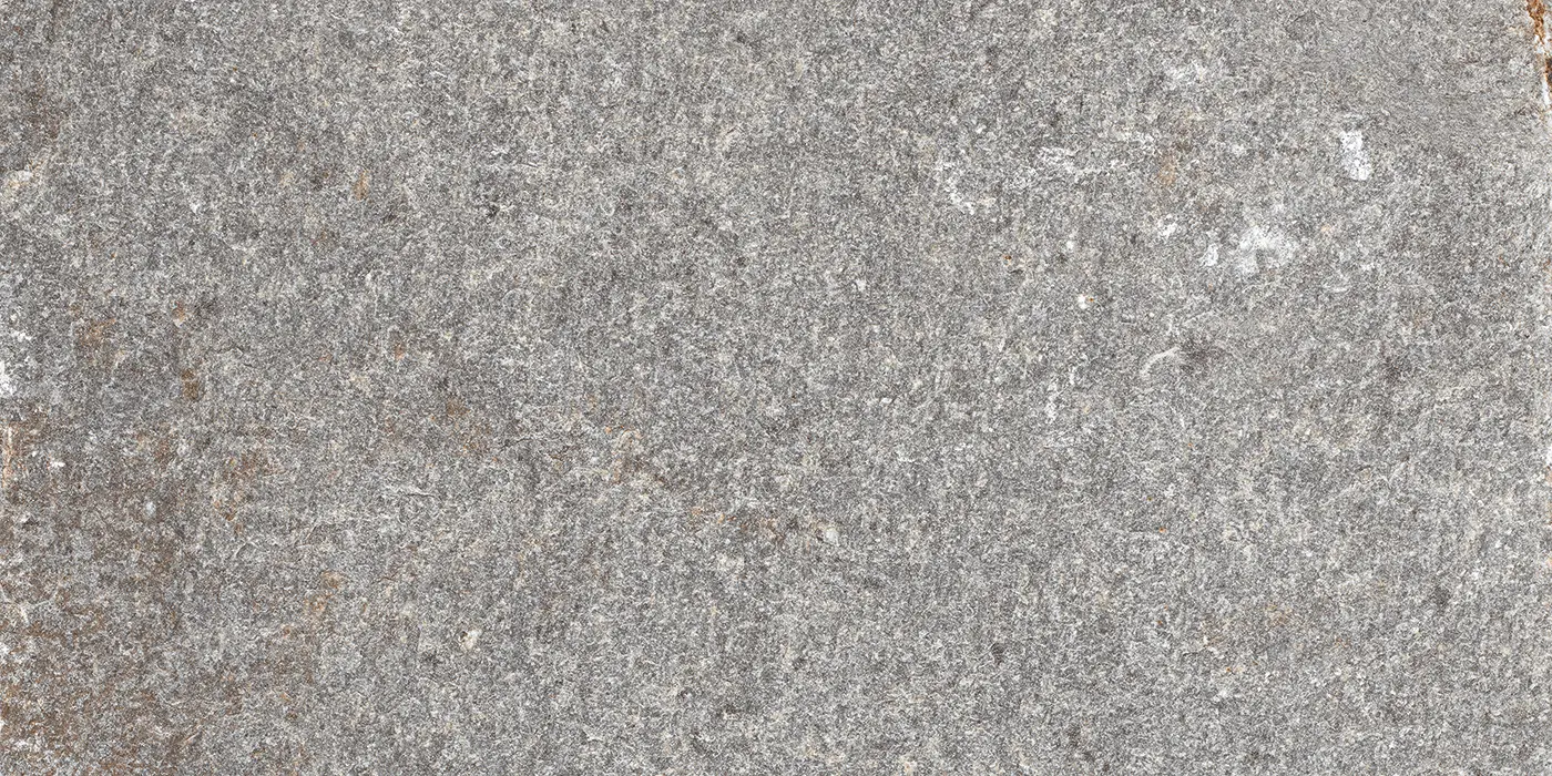 EMILGROUP - Externa Quarzite Rust Grey