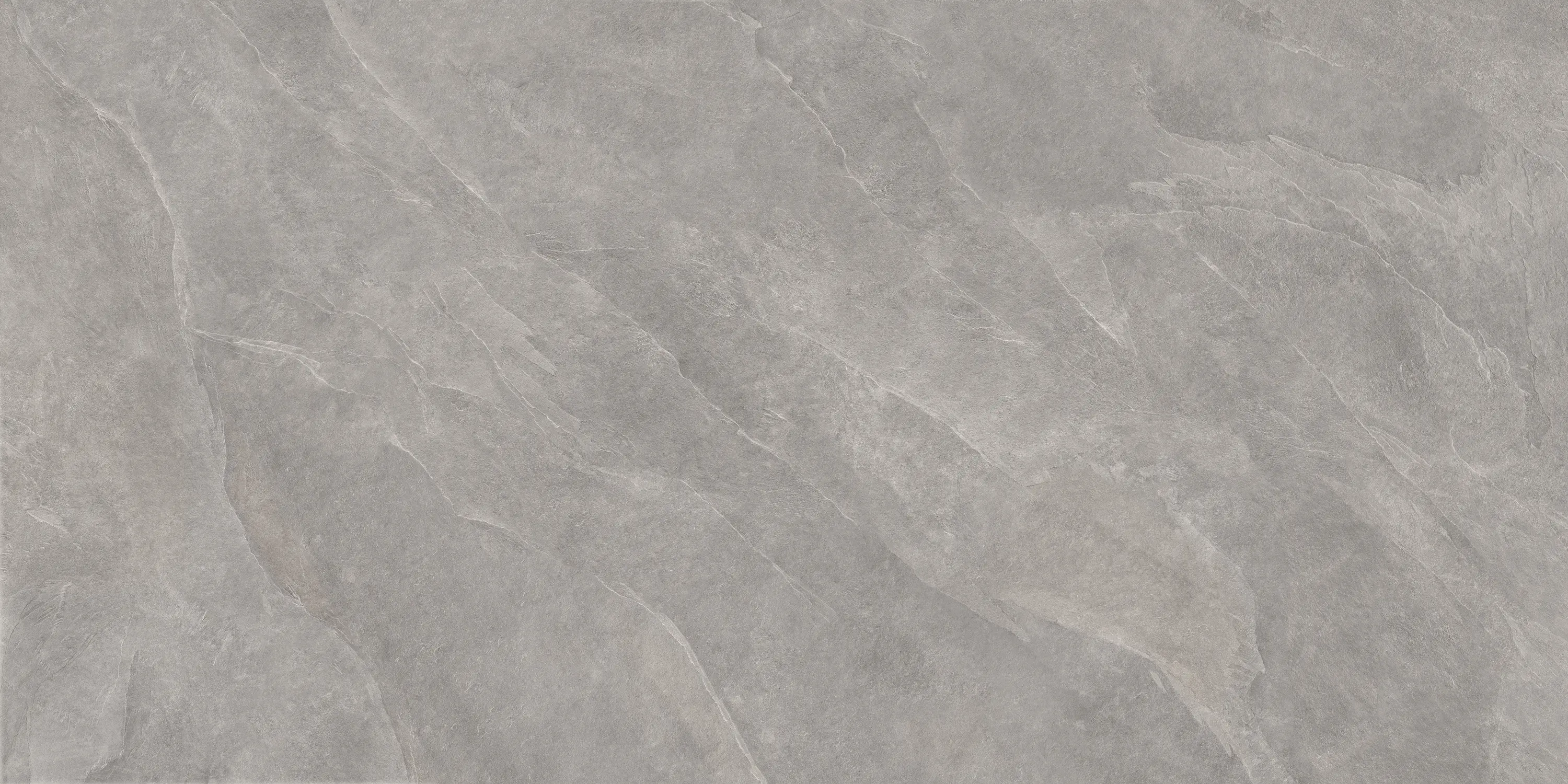 EMILGROUP - Level Slate Grey