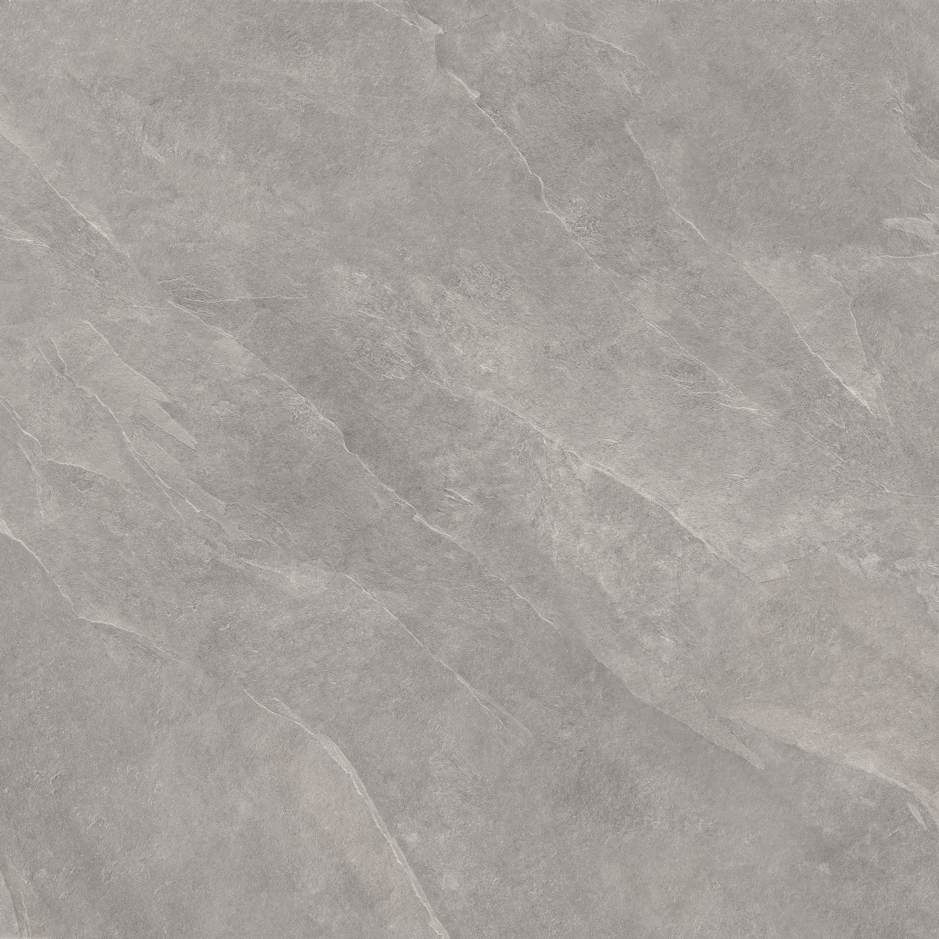 Display product Level Slate Grey from manufacturer EMILGROUP