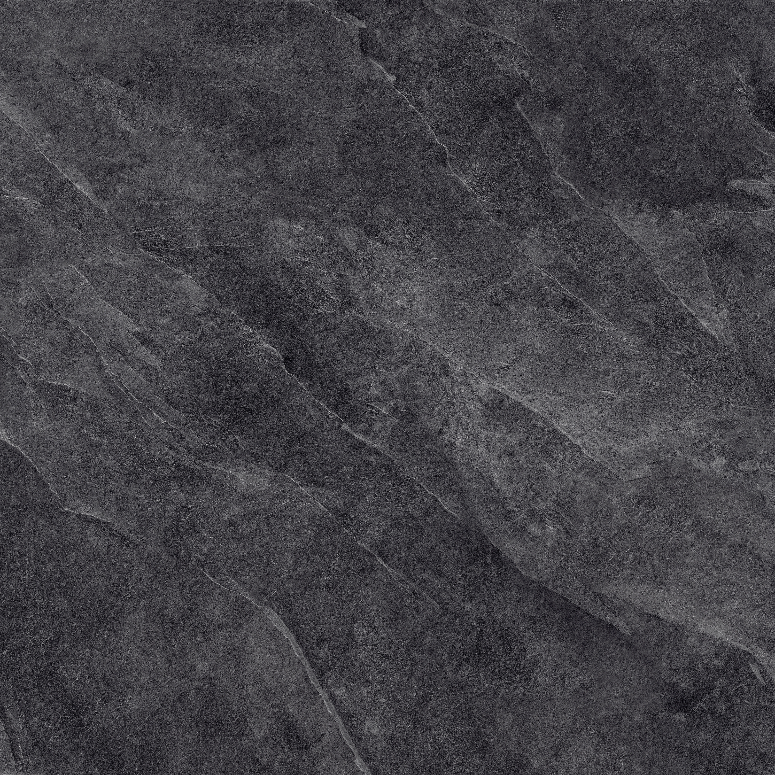 Level Slate Black