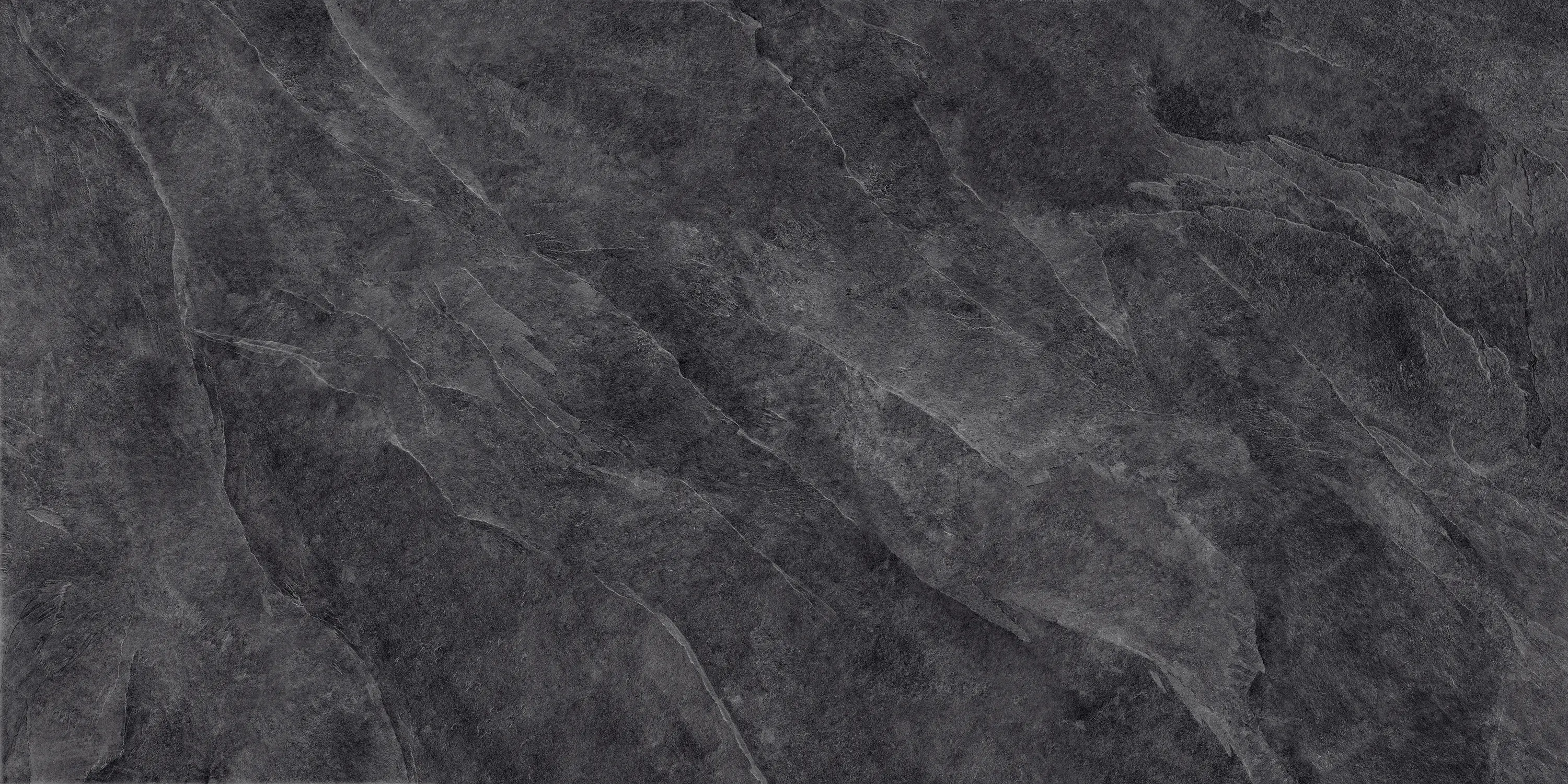 EMILGROUP - Level Slate Black