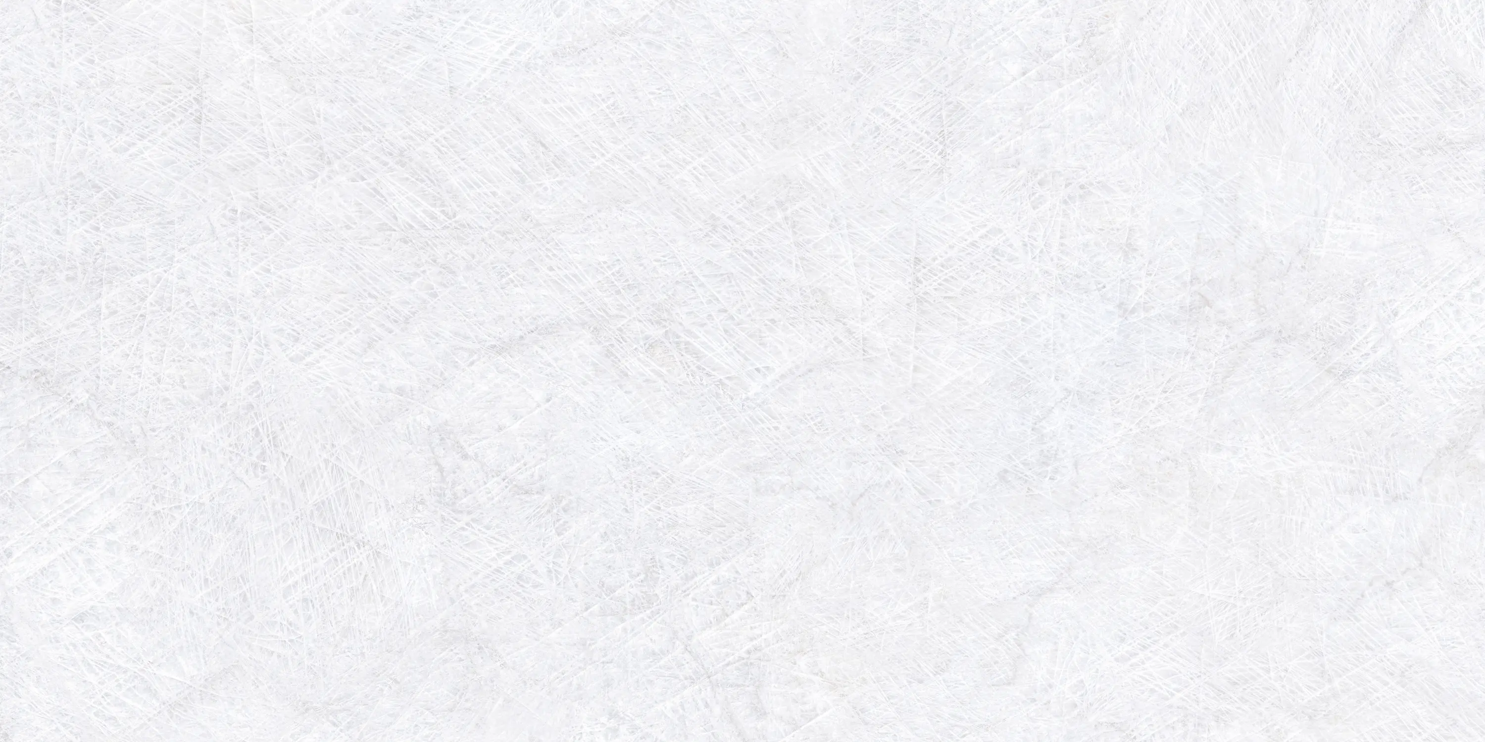 EMILGROUP - Level Marmi Crystal Diamond