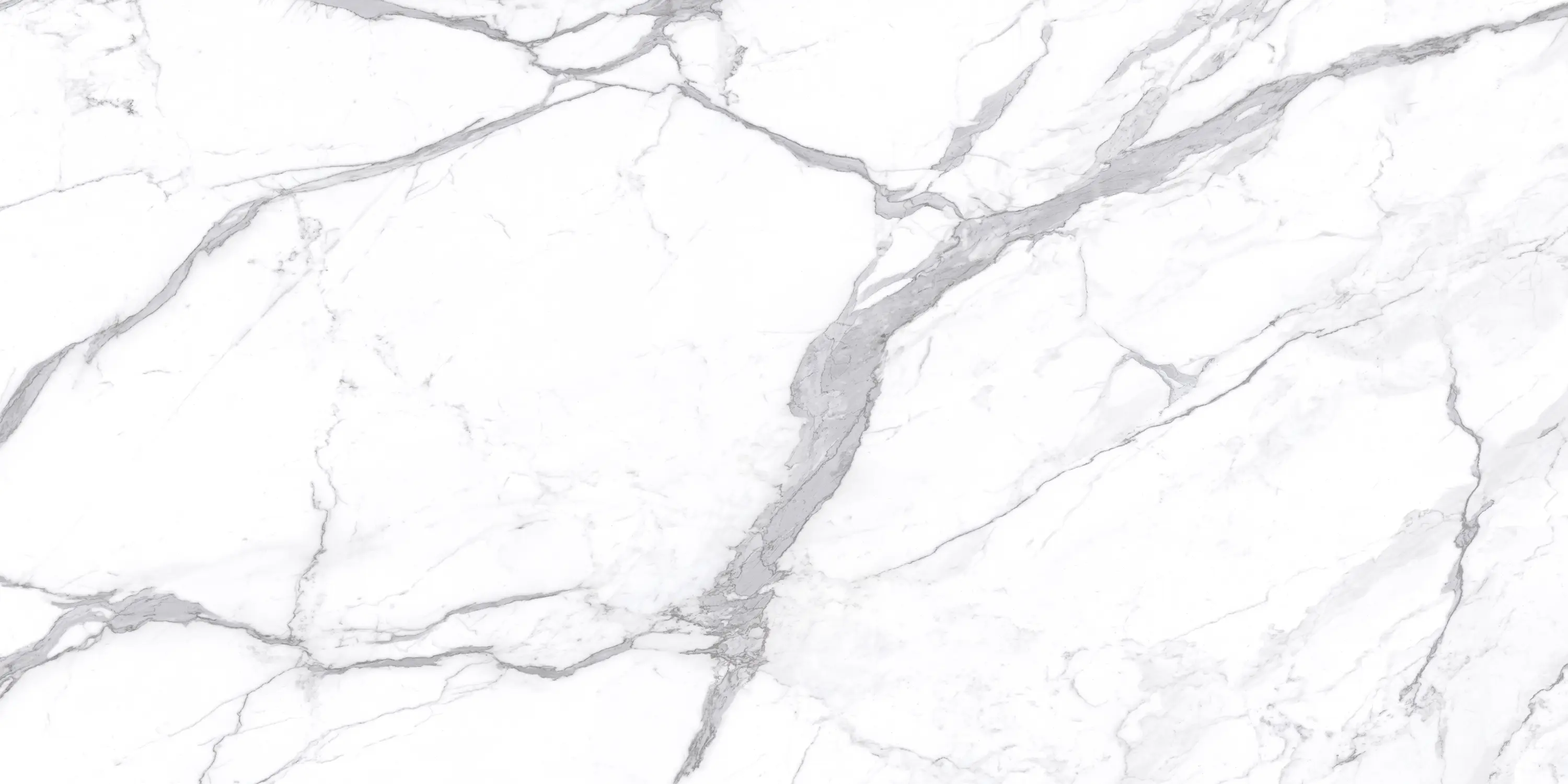 EMILGROUP - Level Marmi Statuario Extra