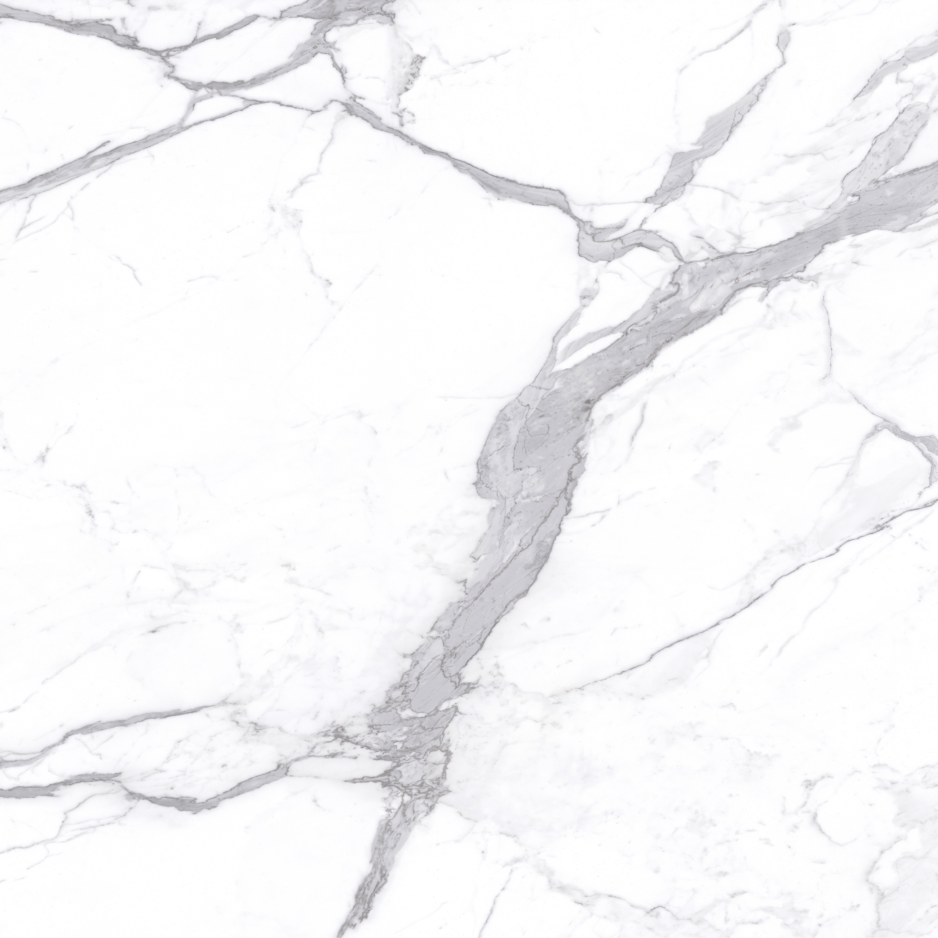 Display product Level Marmi Statuario Extra from manufacturer EMILGROUP