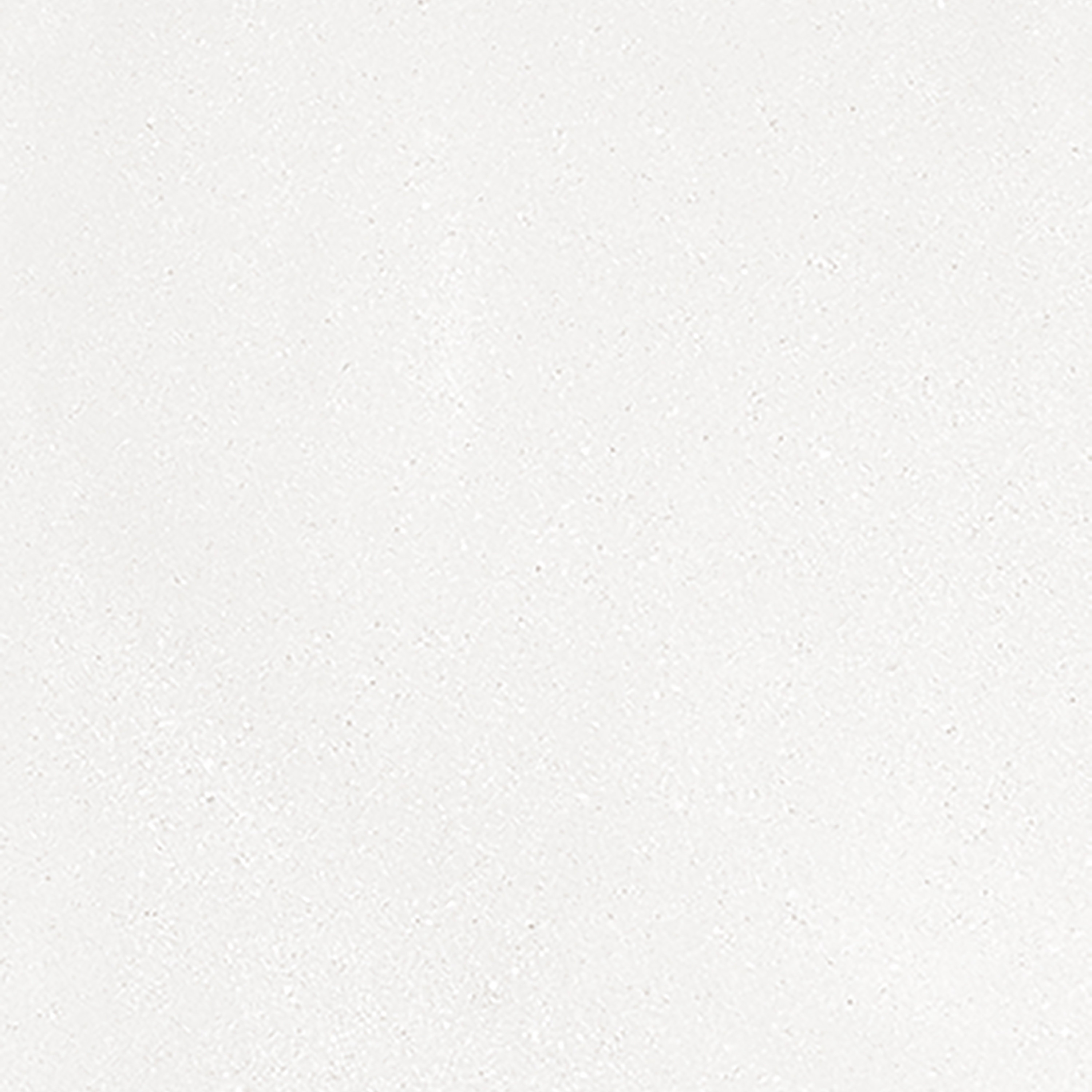 Display product Medley White Minimal from manufacturer EMILGROUP