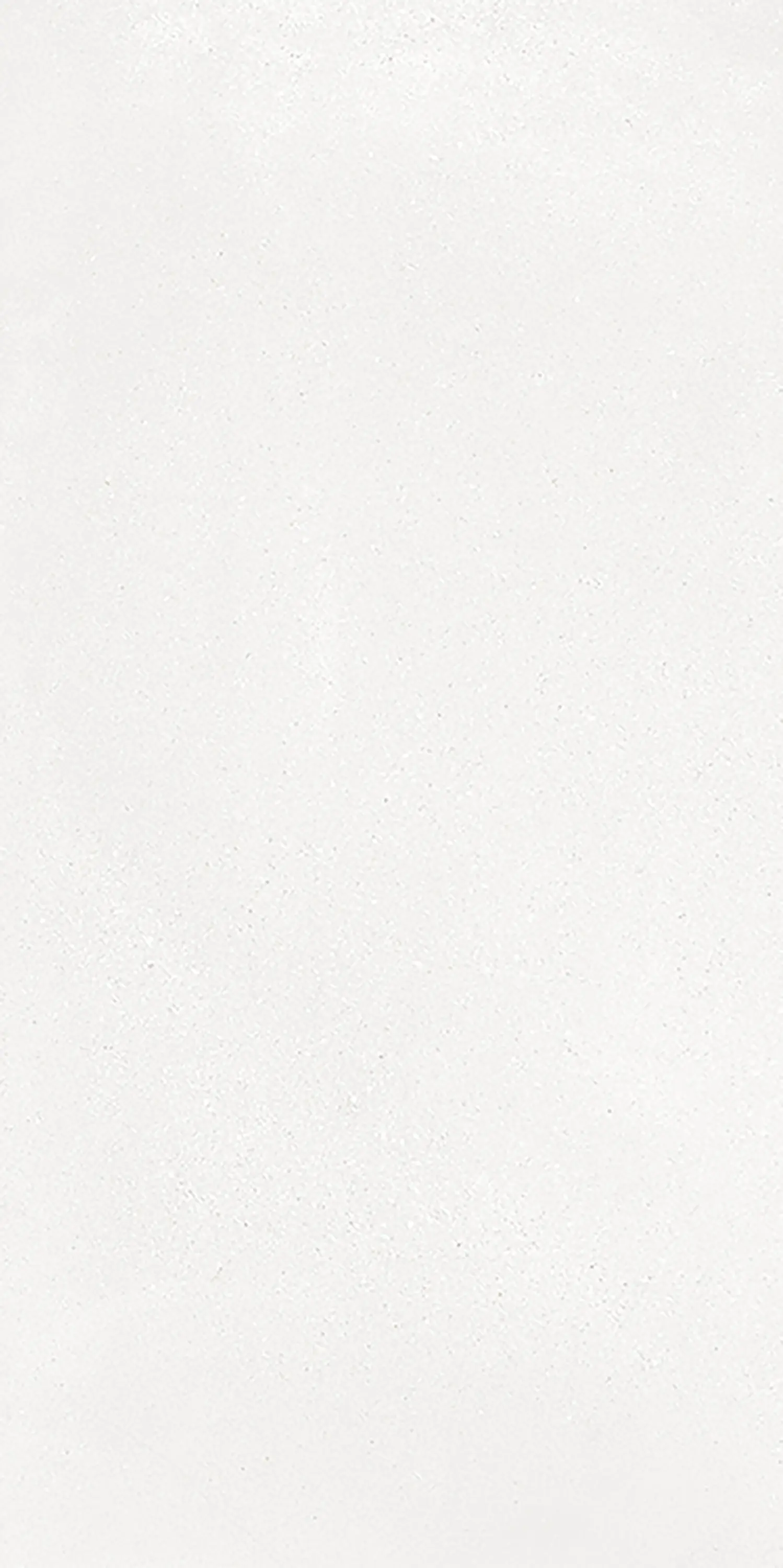 EMILGROUP - Medley White Minimal