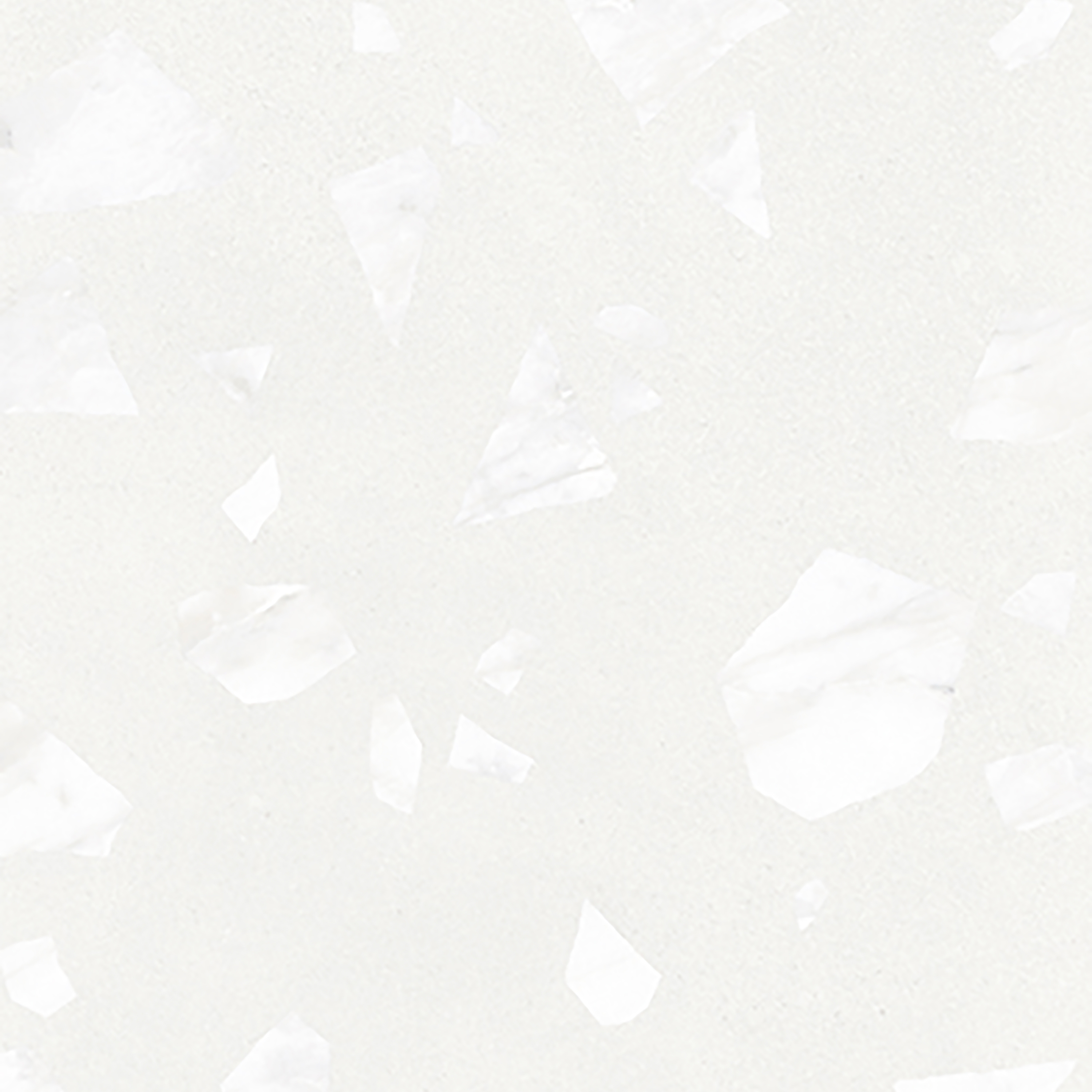 Display product Medley White Rock from manufacturer EMILGROUP