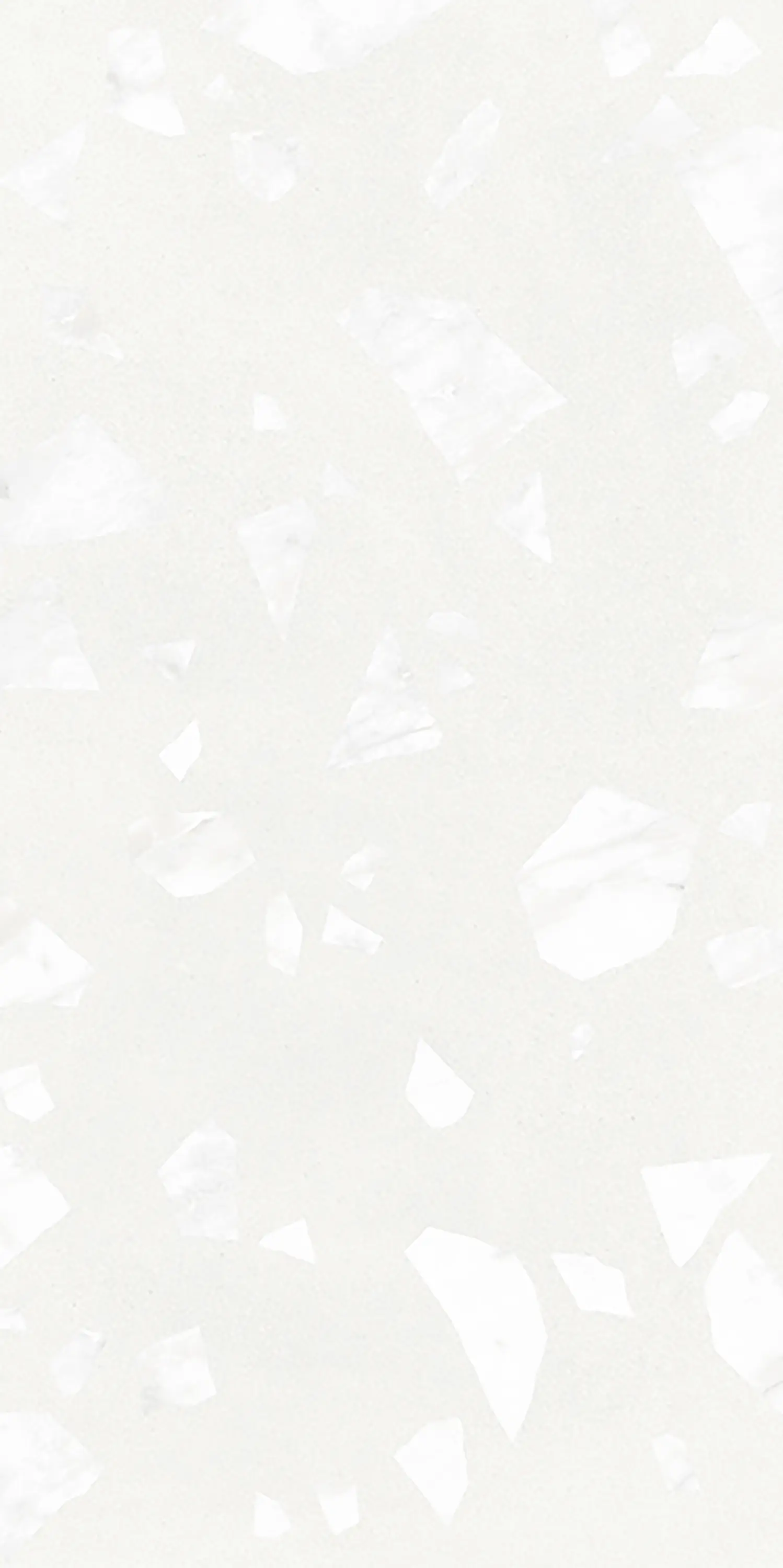 EMILGROUP - Medley White Rock