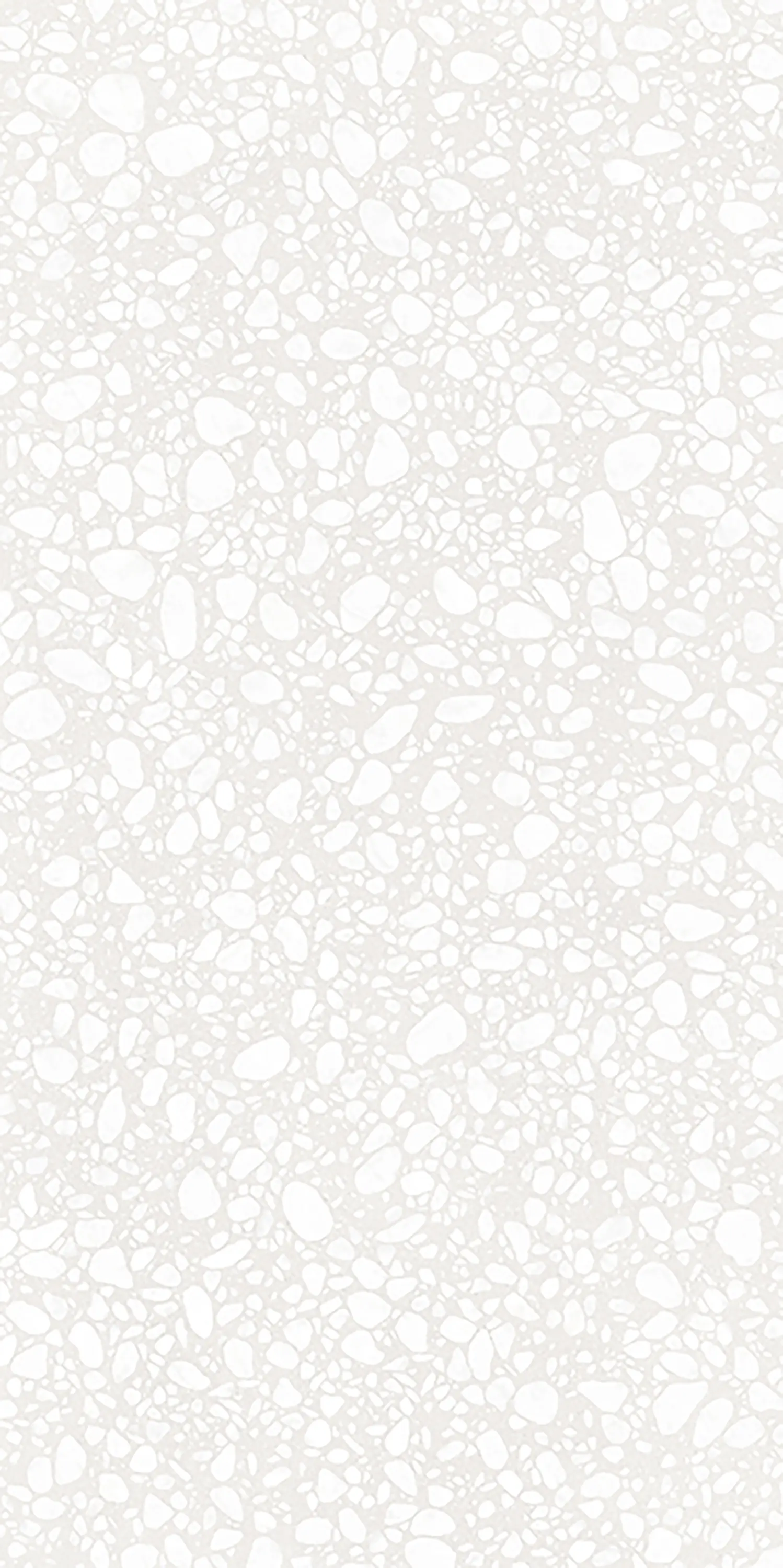 EMILGROUP - Medley White Pop