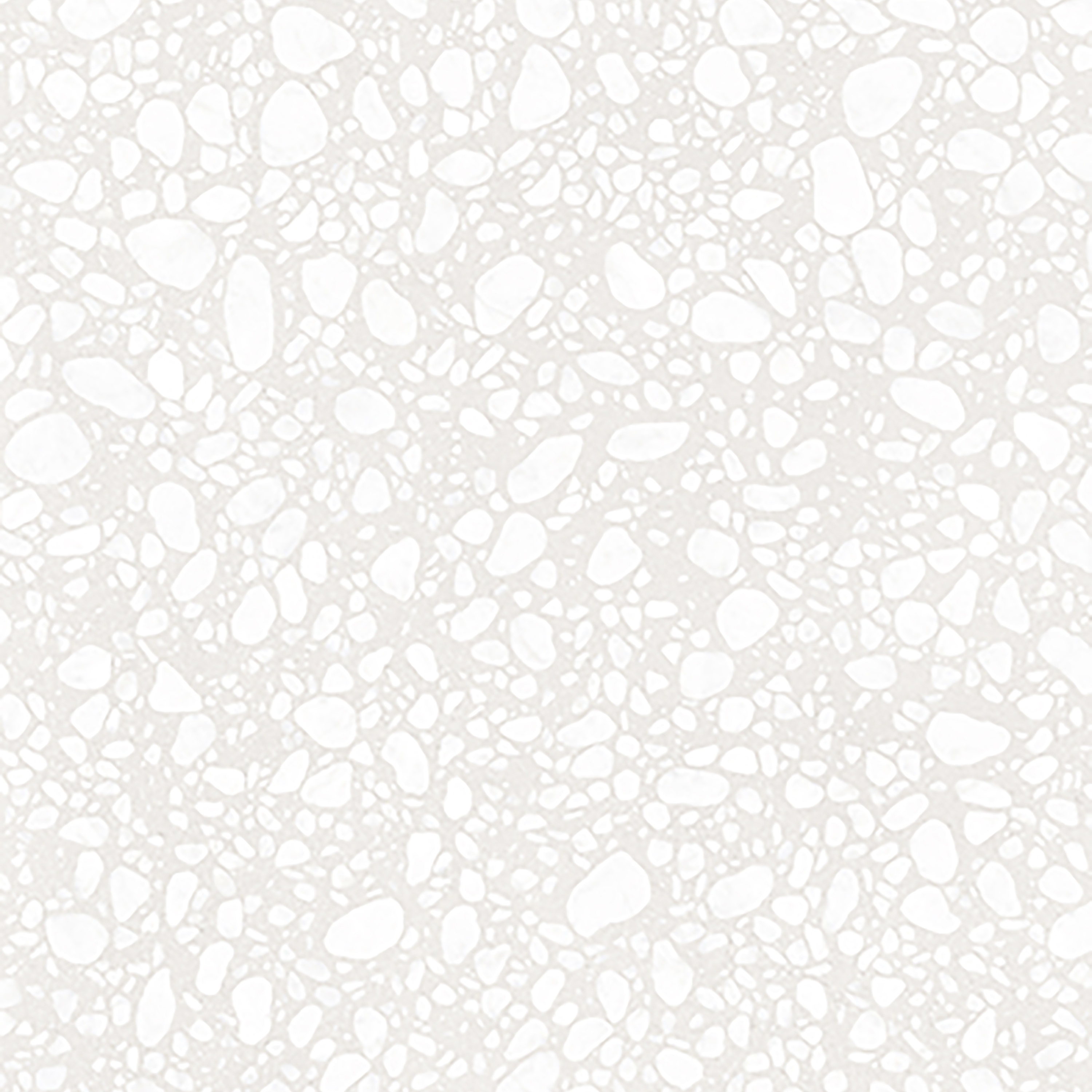 Medley White Pop