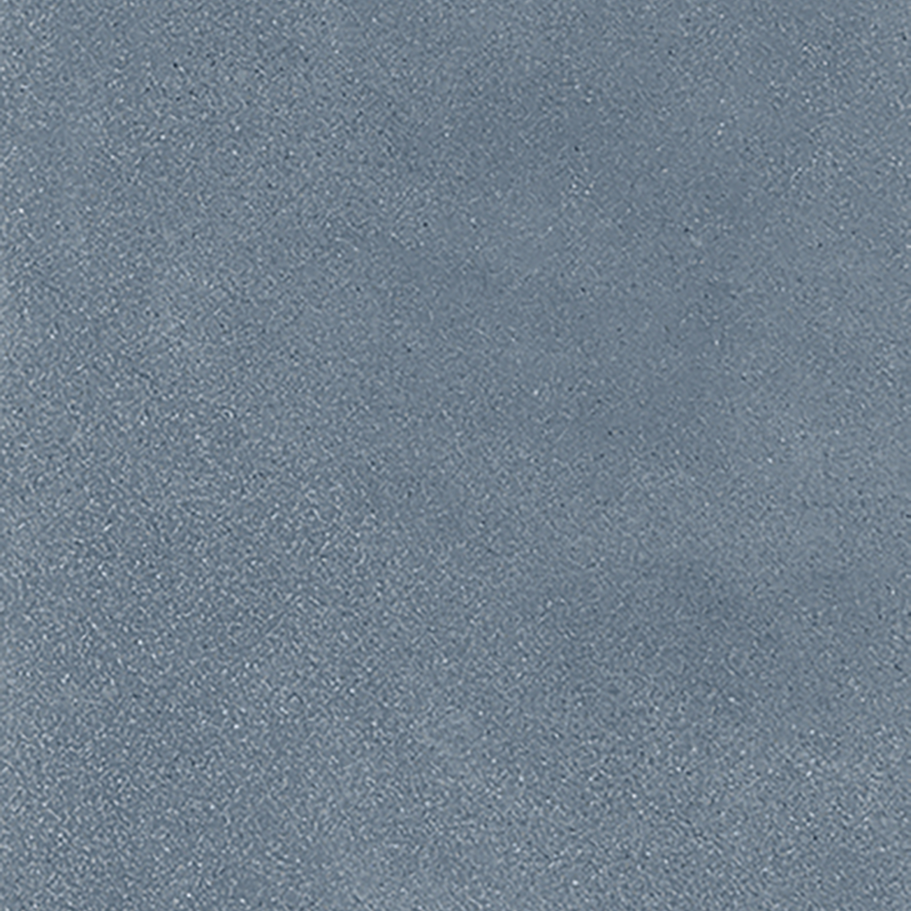 Medley Blue Minimal