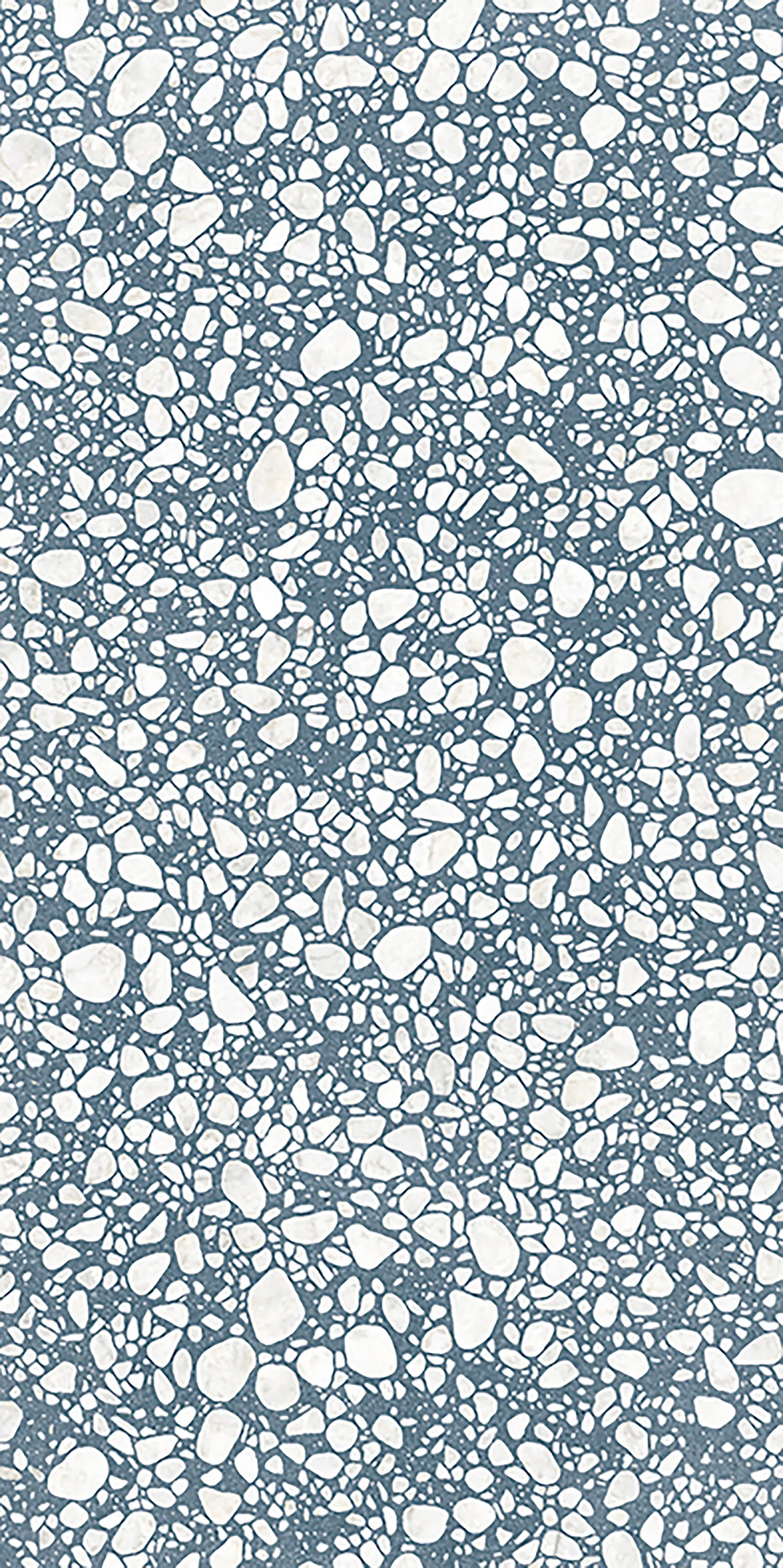 EMILGROUP - Medley Blue Pop