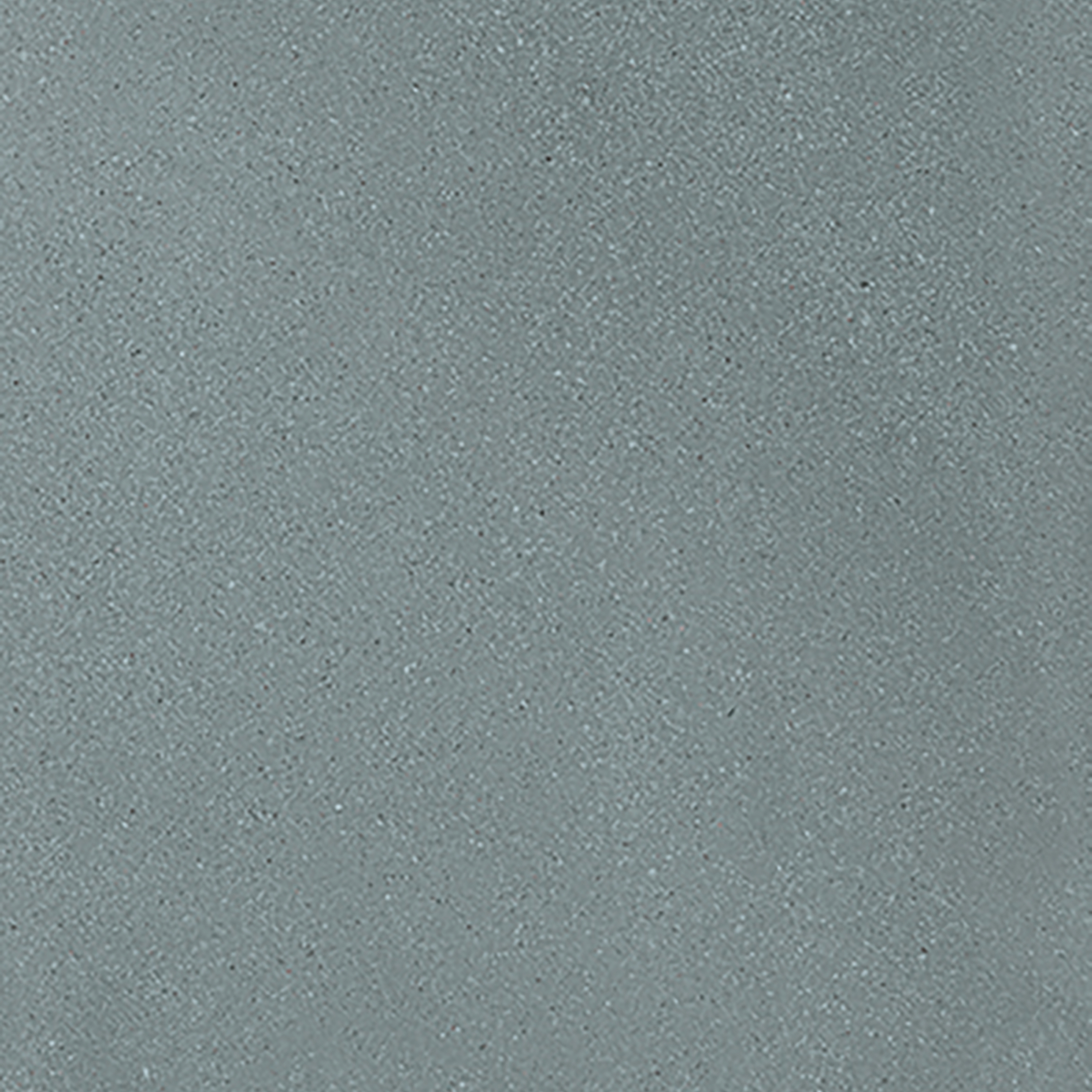 Medley Green Minimal