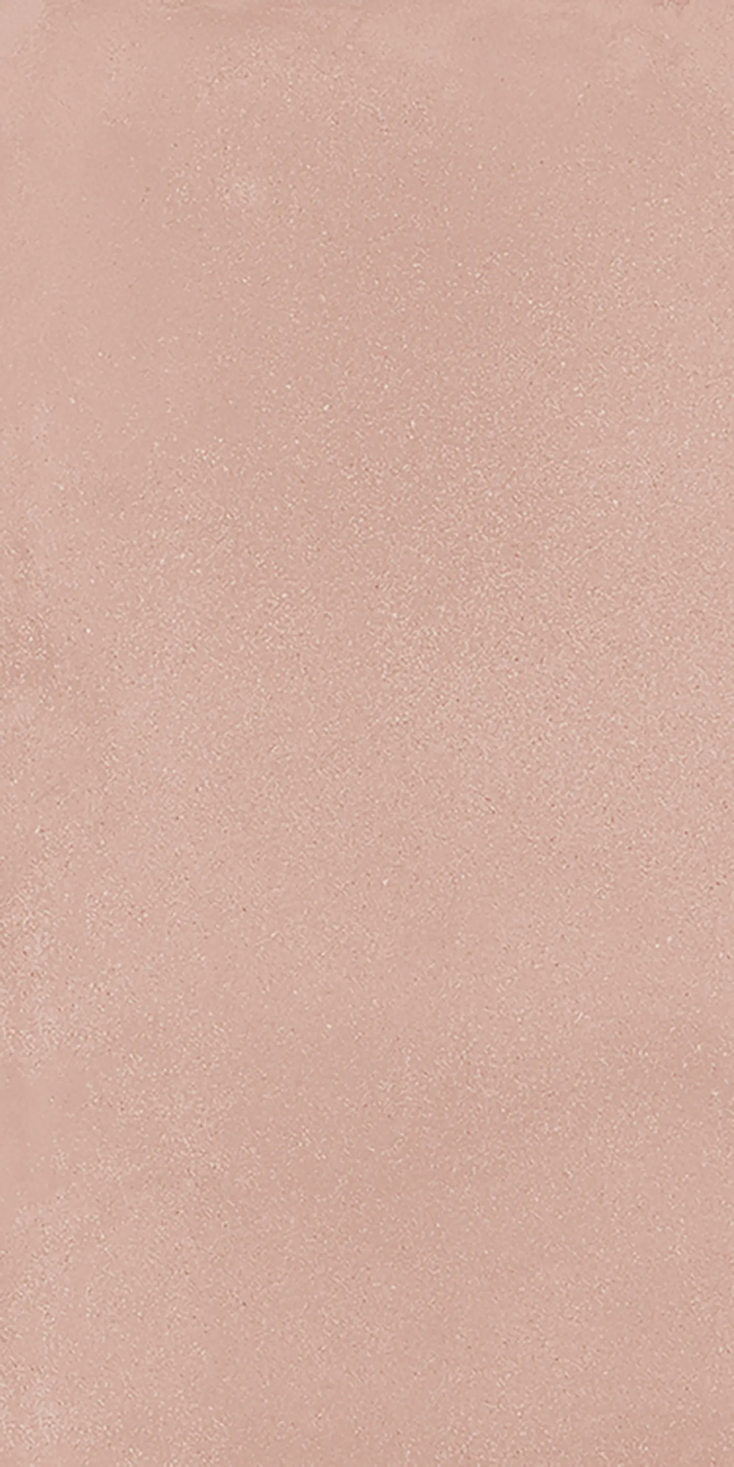 EMILGROUP - Medley Pink Minimal