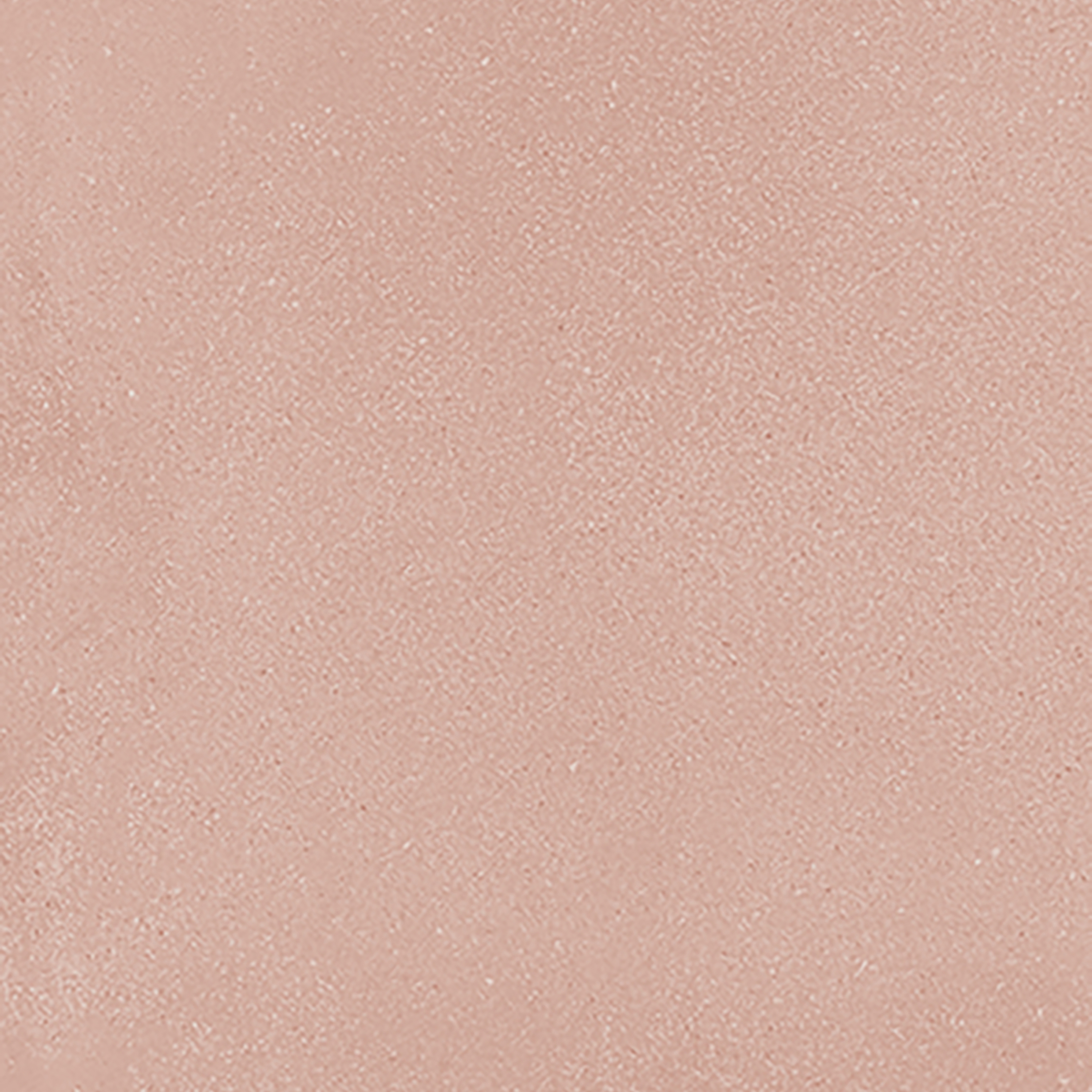 Medley Pink Minimal
