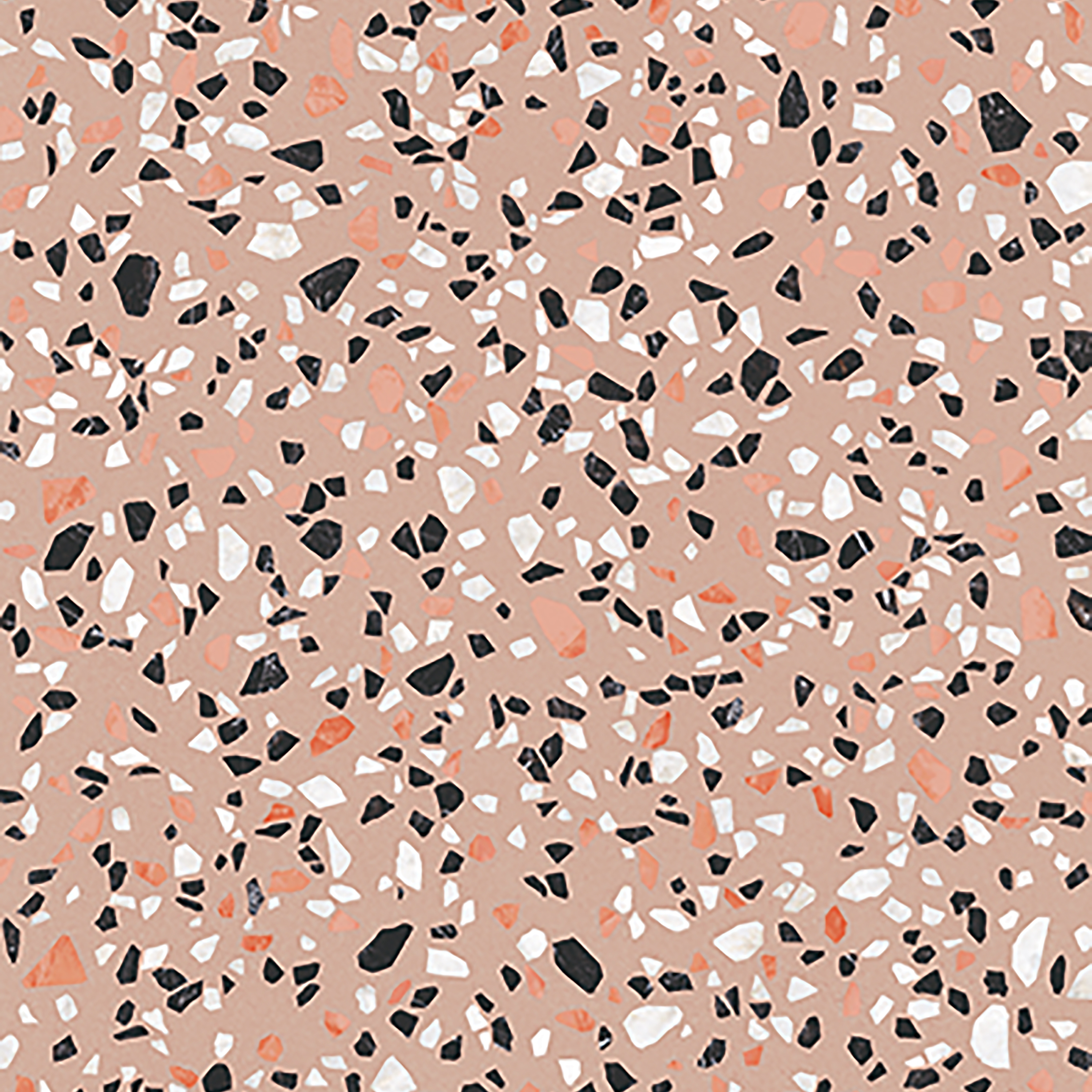 Vertoon produk Medley Pink Classic van vervaardiger EMILGROUP