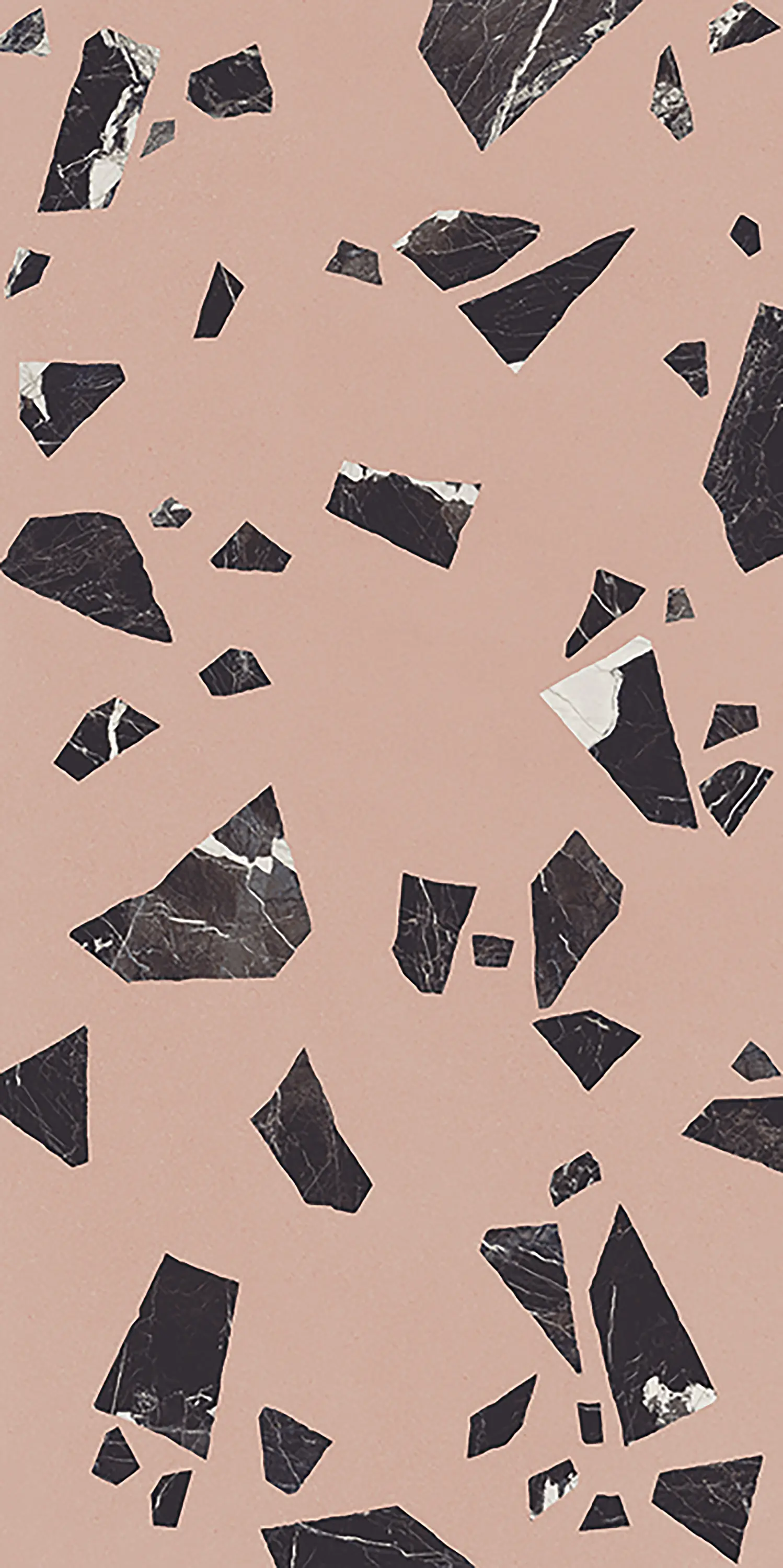 EMILGROUP - Medley Pink Rock