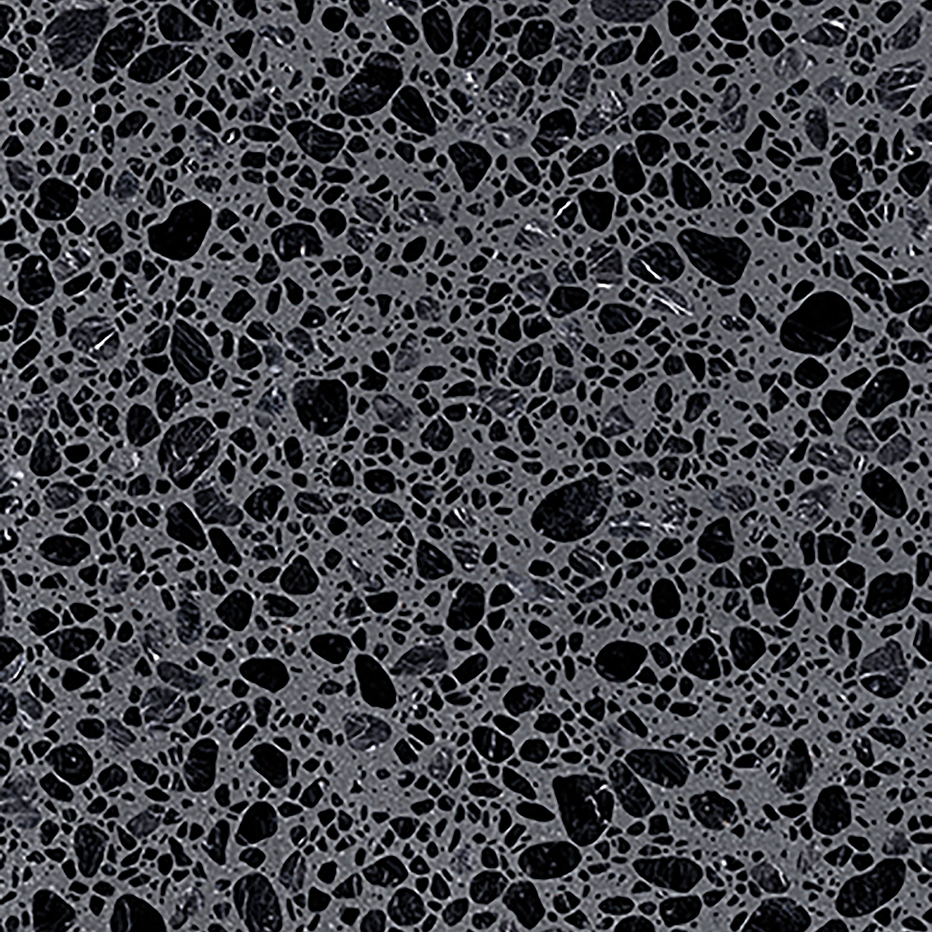 Display product Medley Dark Grey Pop from manufacturer EMILGROUP