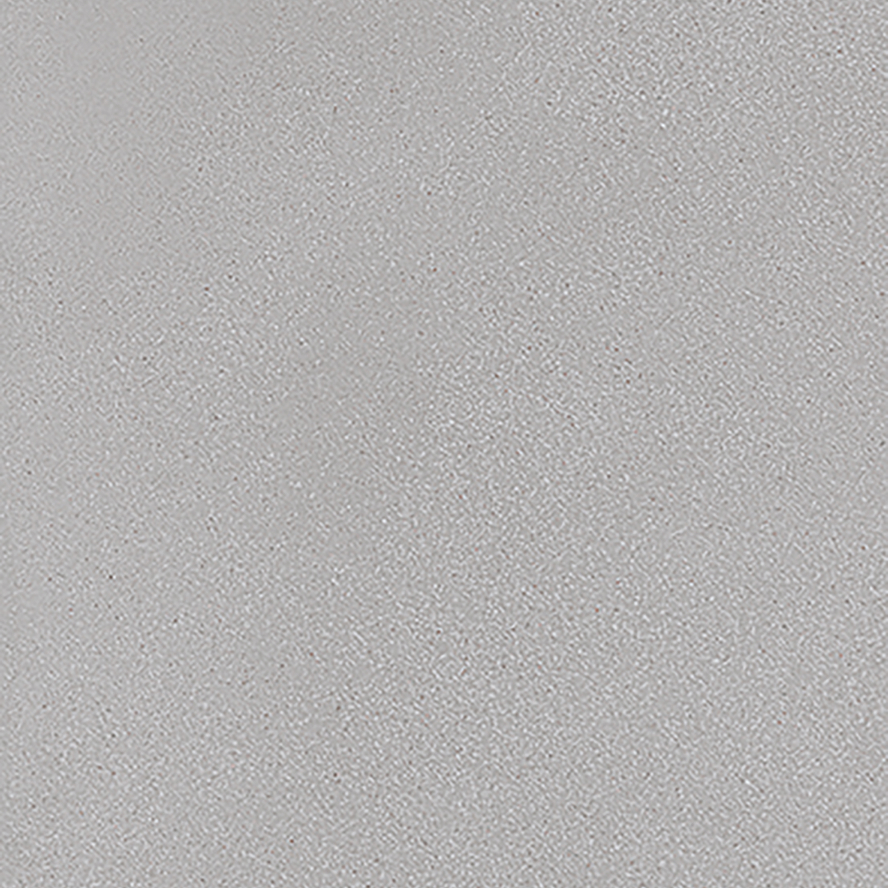 Vertoon produk Medley Grey Minimal van vervaardiger EMILGROUP