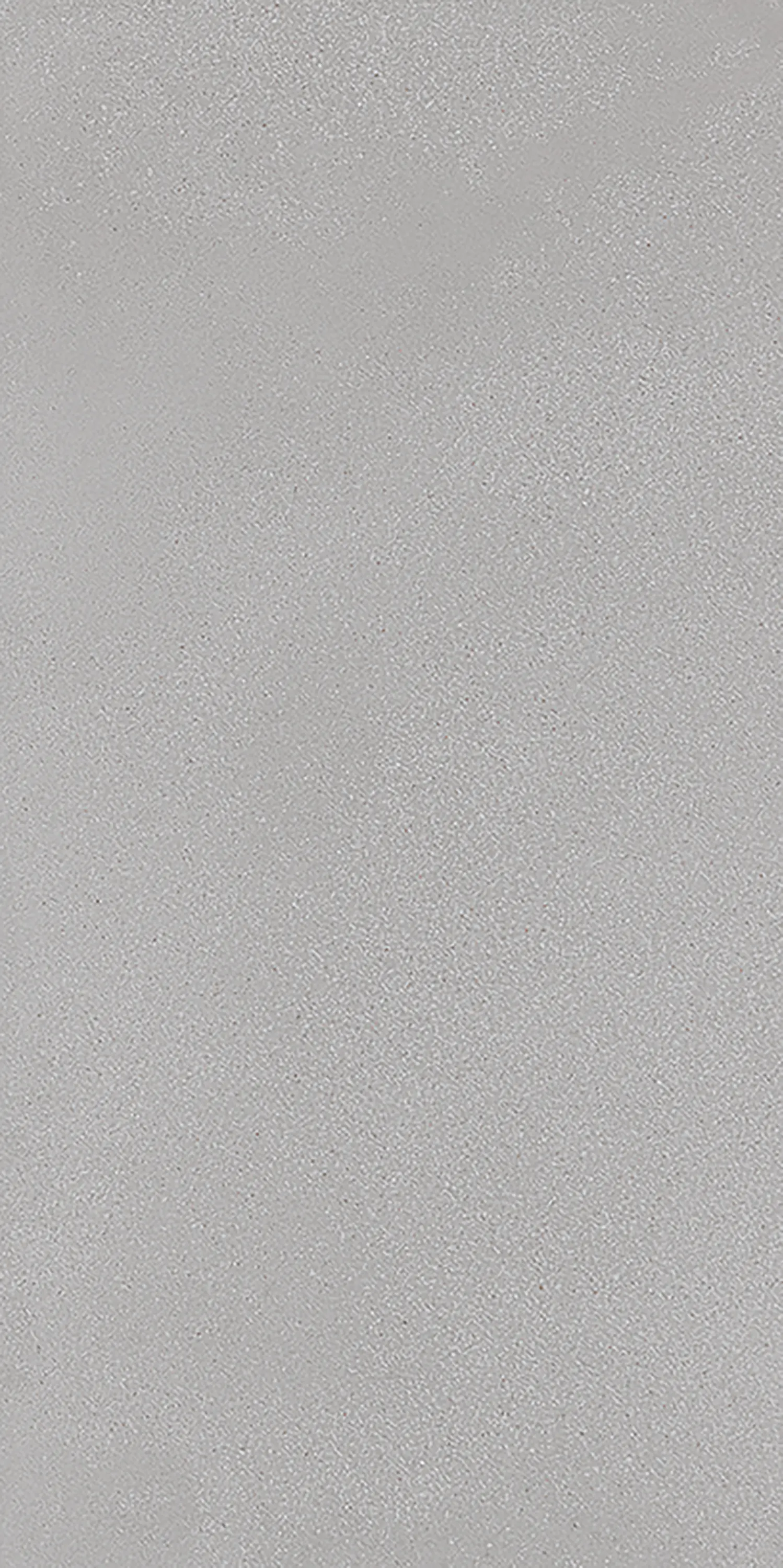 EMILGROUP - Medley Grey Minimal
