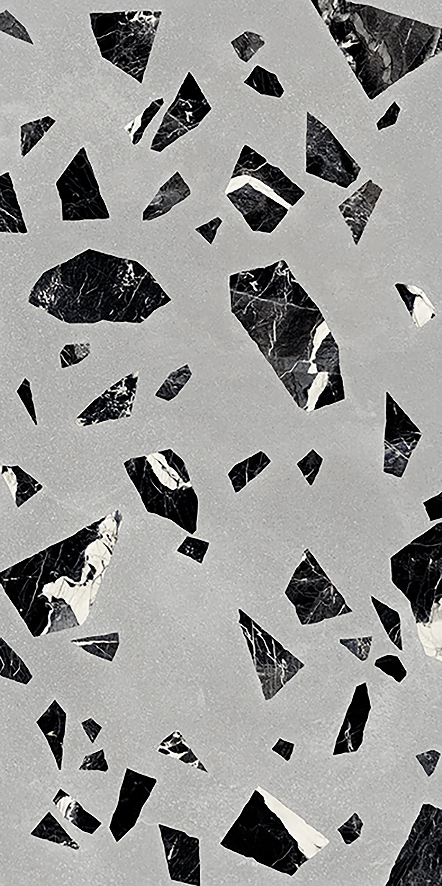 EMILGROUP - Medley Grey Rock
