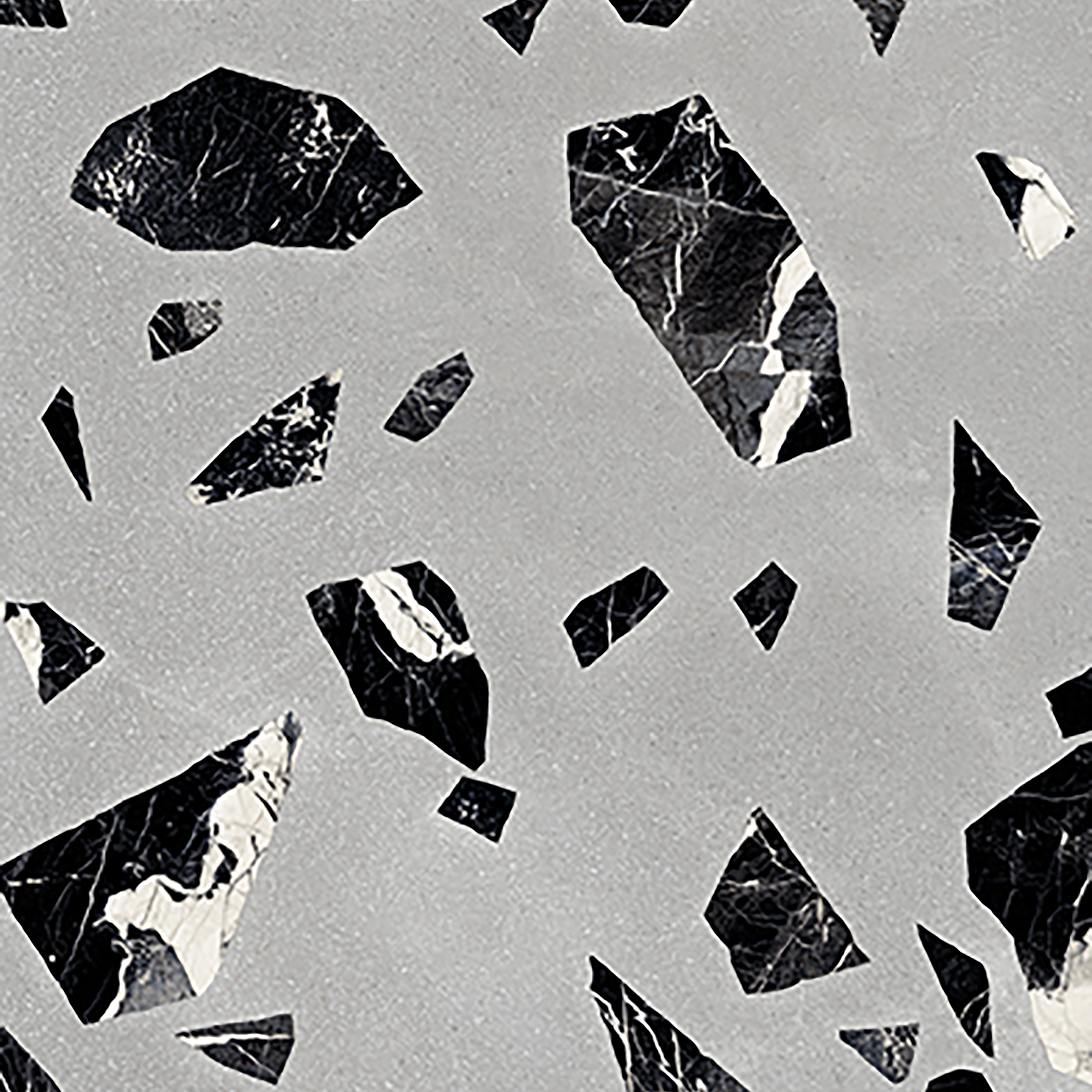 Display product Medley Grey Rock from manufacturer EMILGROUP