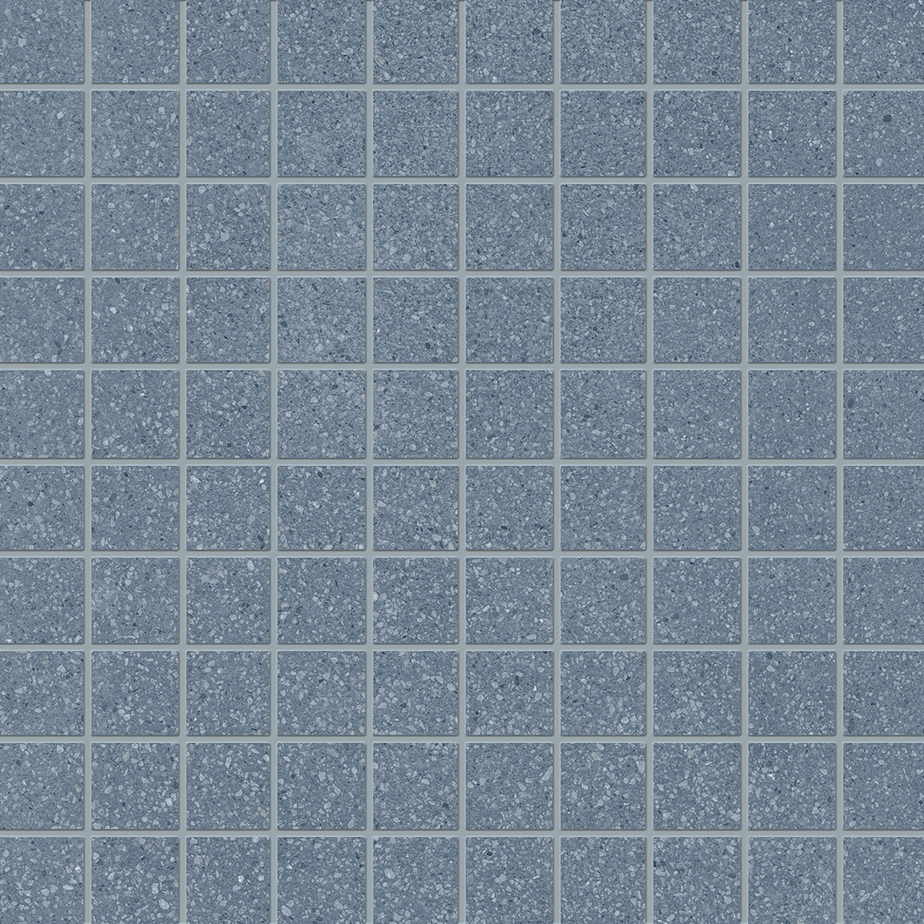 Medley Mosaici Blu