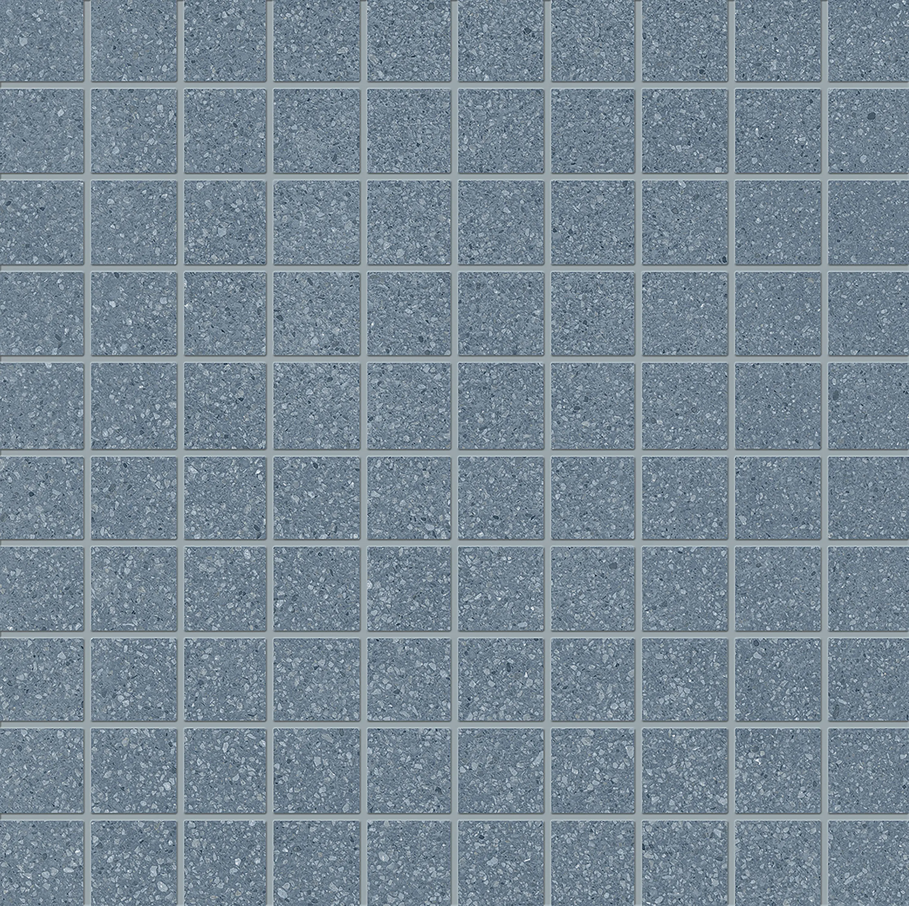 EMILGROUP - Medley Mosaici Blu