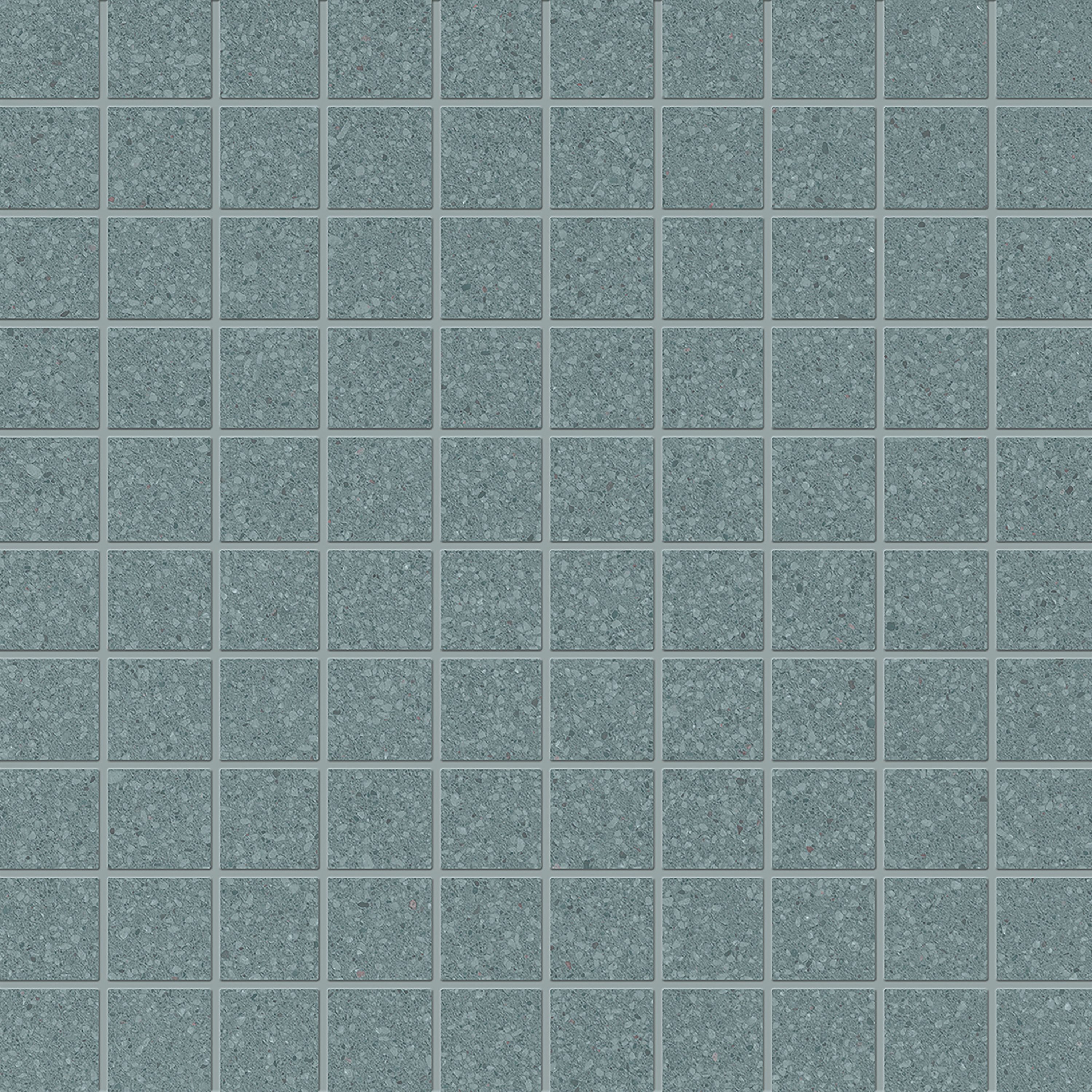 Medley Mosaici Green