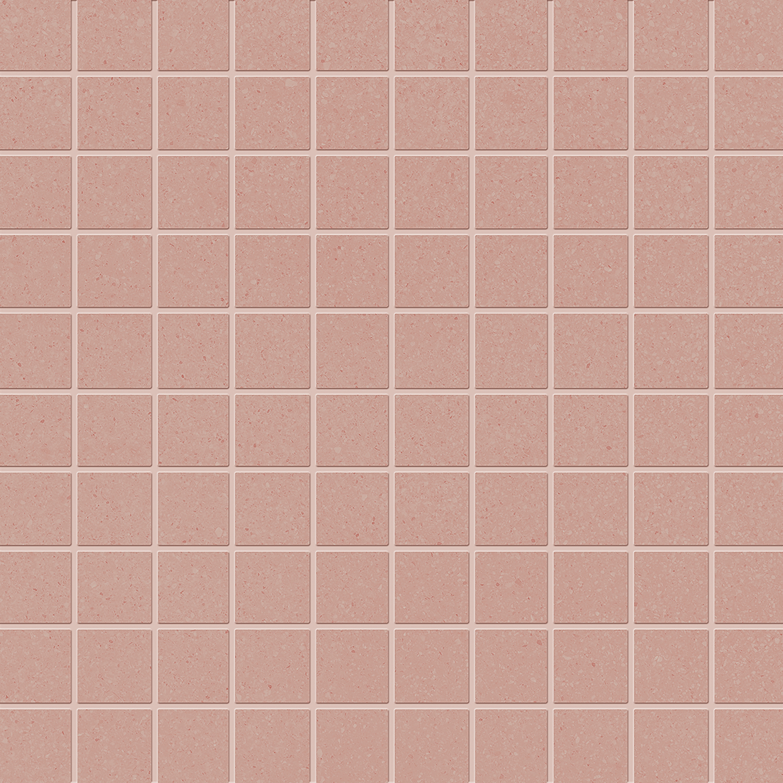 Produkt Medley Mosaici Pink des Herstellers EMILGROUP anzeigen