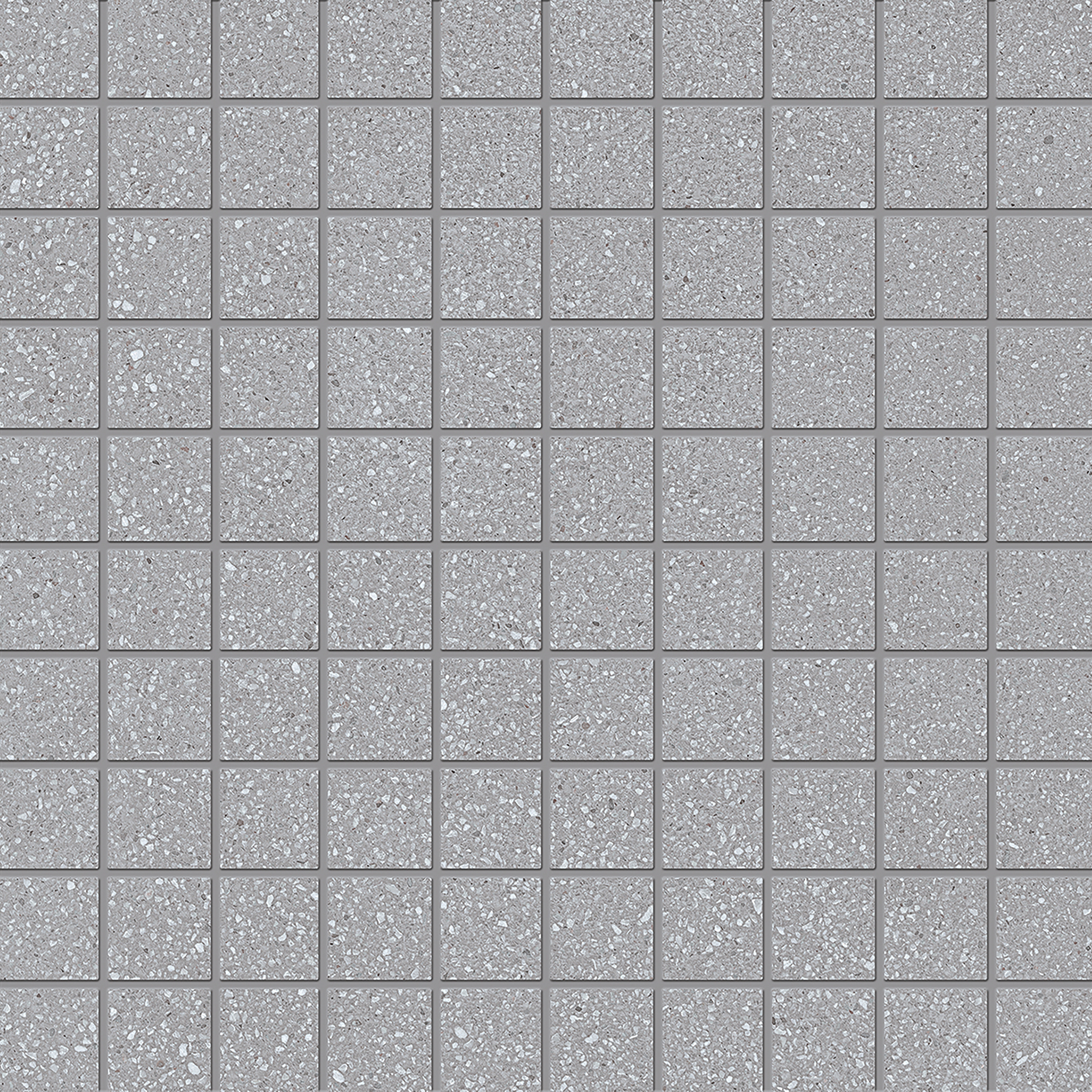 Medley Mosaici Grey