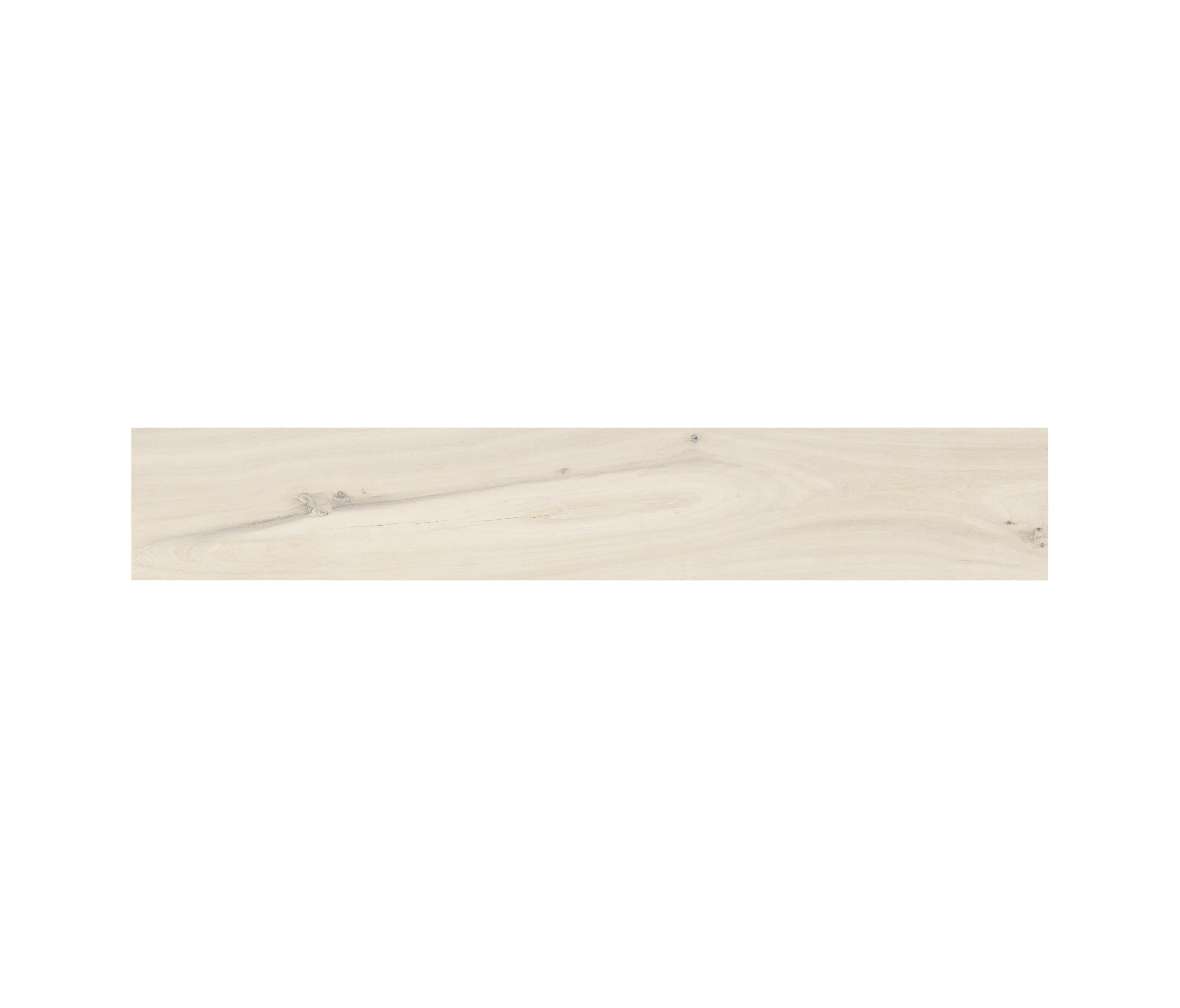 EMILGROUP - Millelegni Remake Olmo Sbiancato