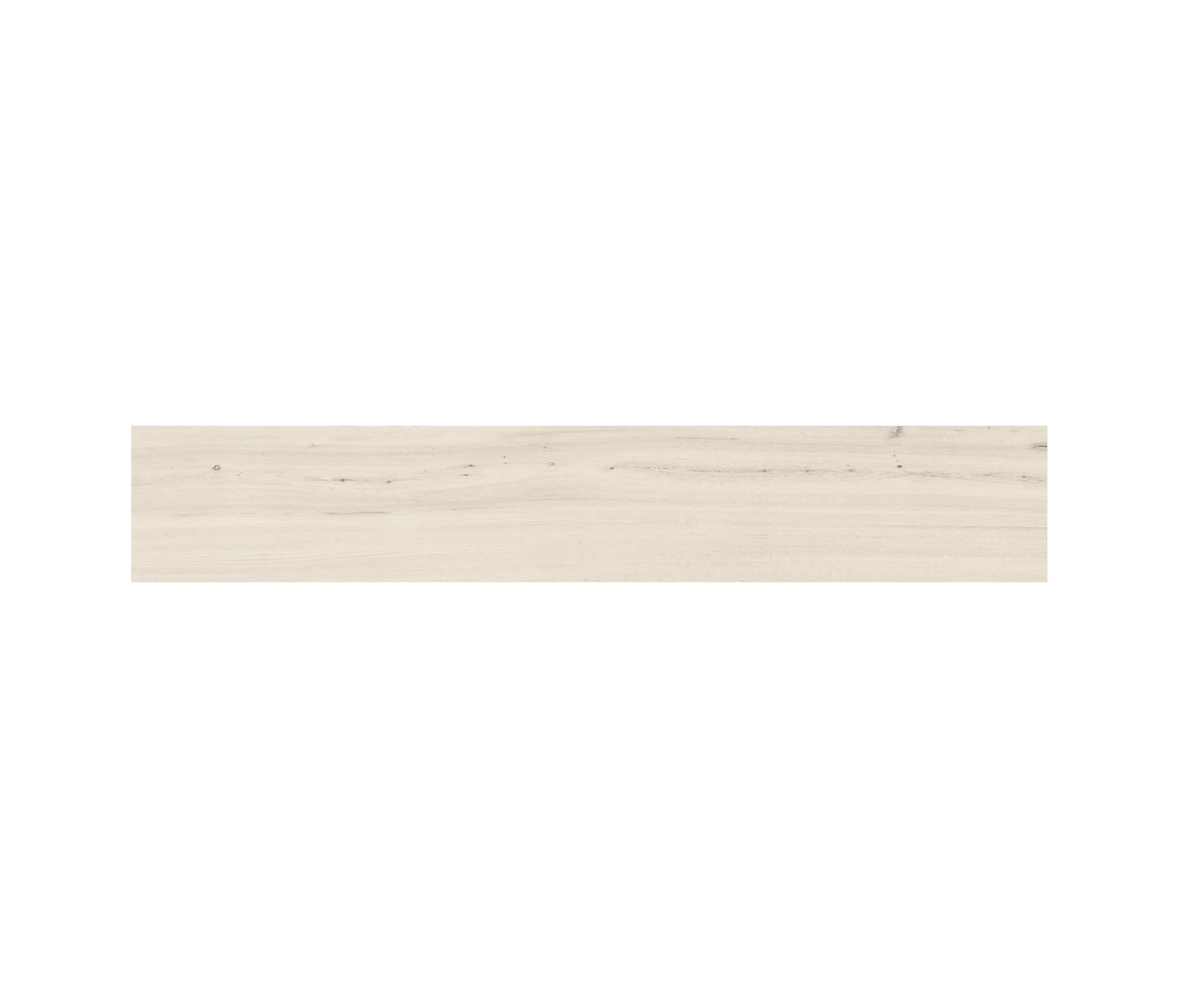 EMILGROUP - Millelegni Remake Olmo Sbiancato