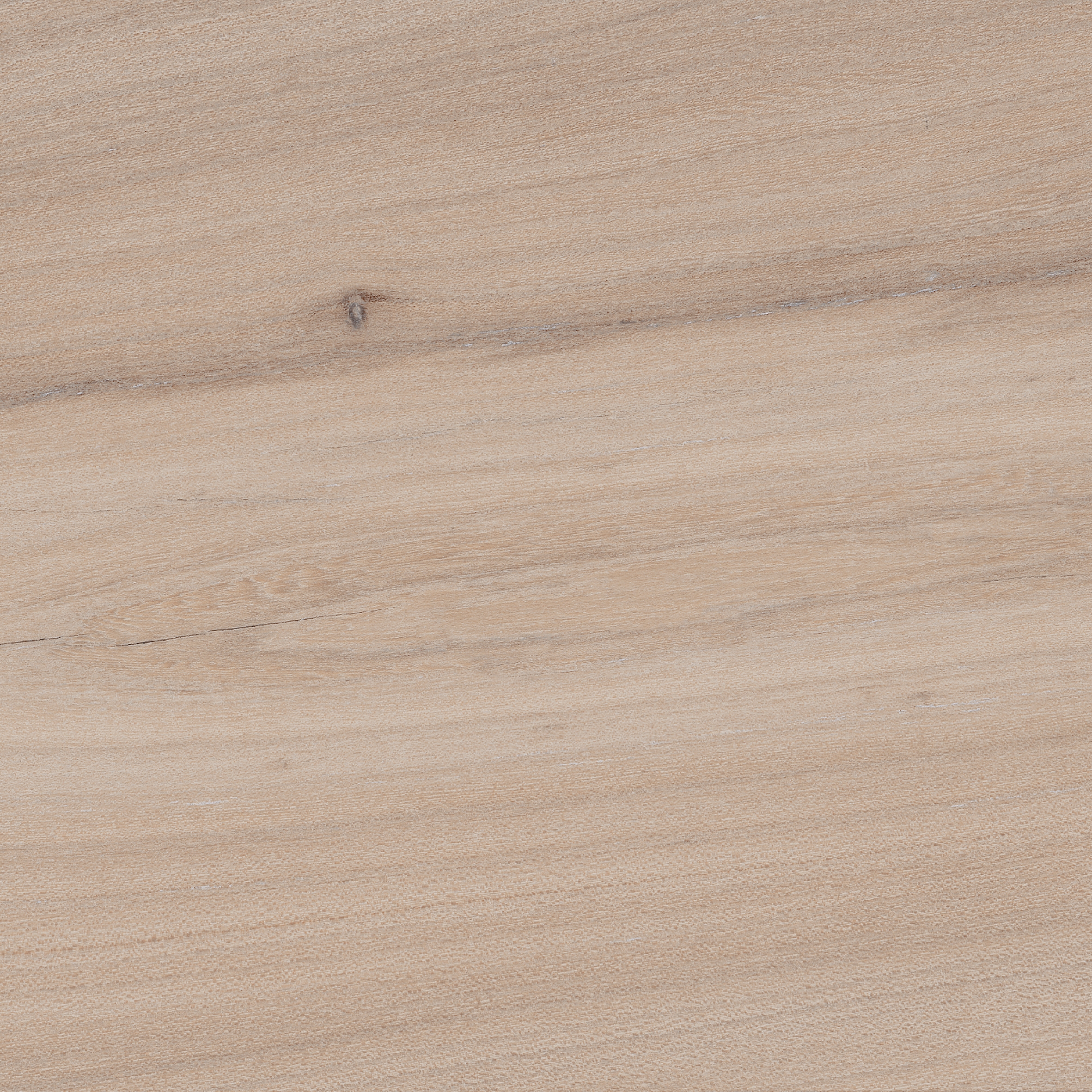 Millelegni Remake Olmo Naturale