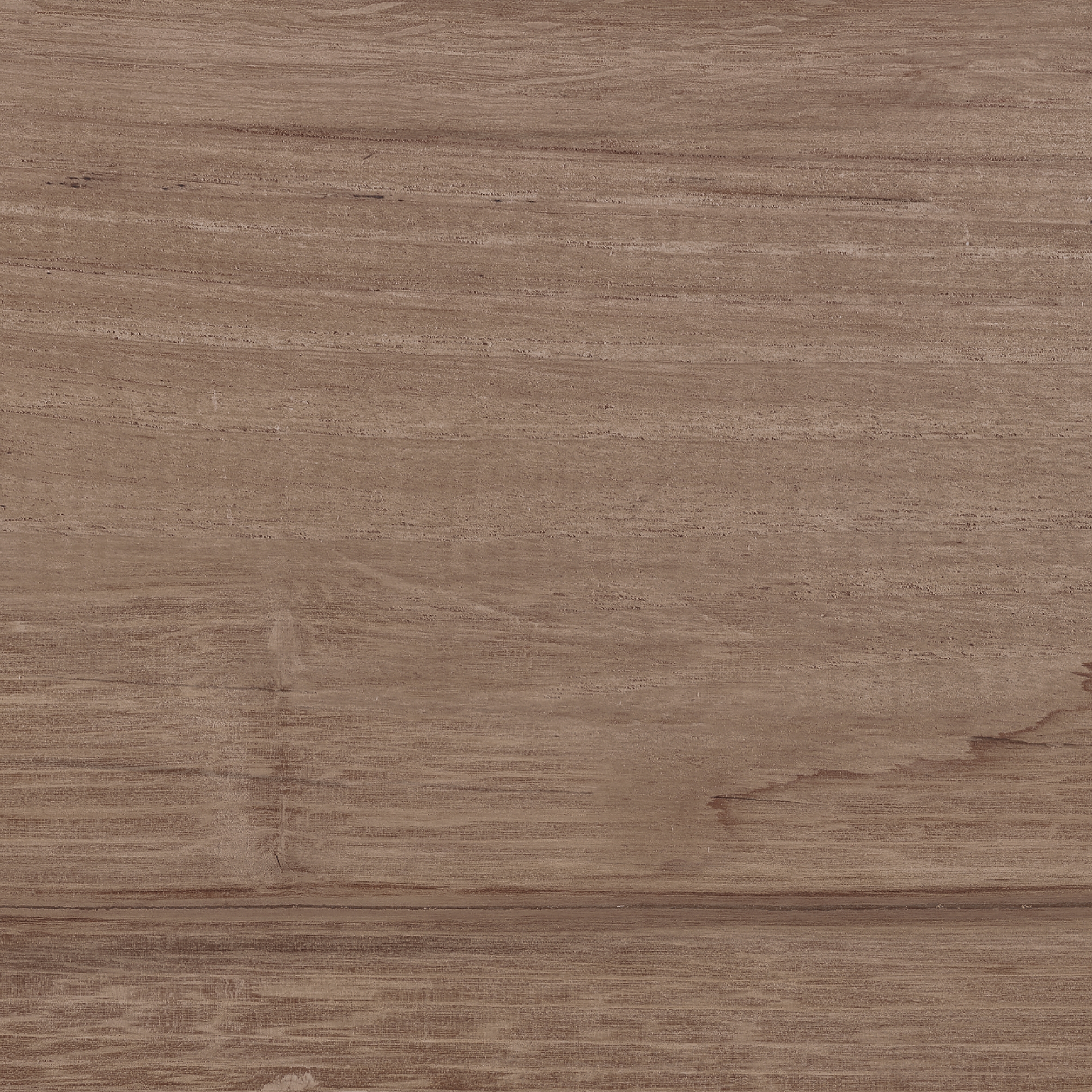 Afficher le produit Millelegni Remake Rovere Bruno Ossidato du fabricant EMILGROUP