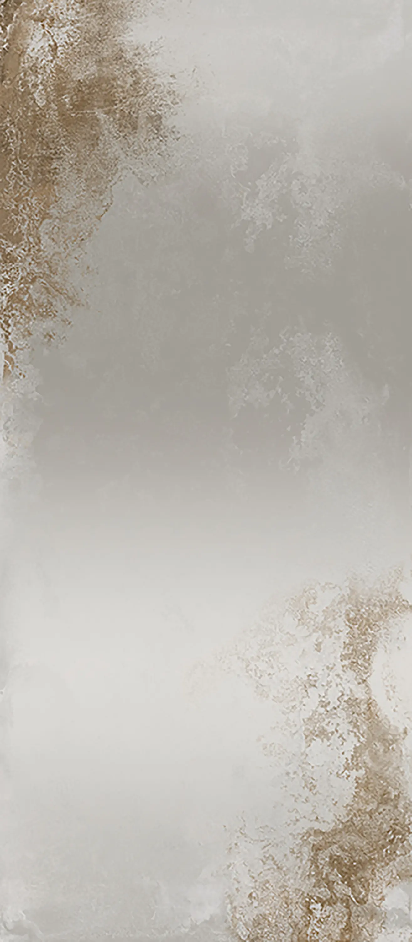 EMILGROUP - Narciso Argento